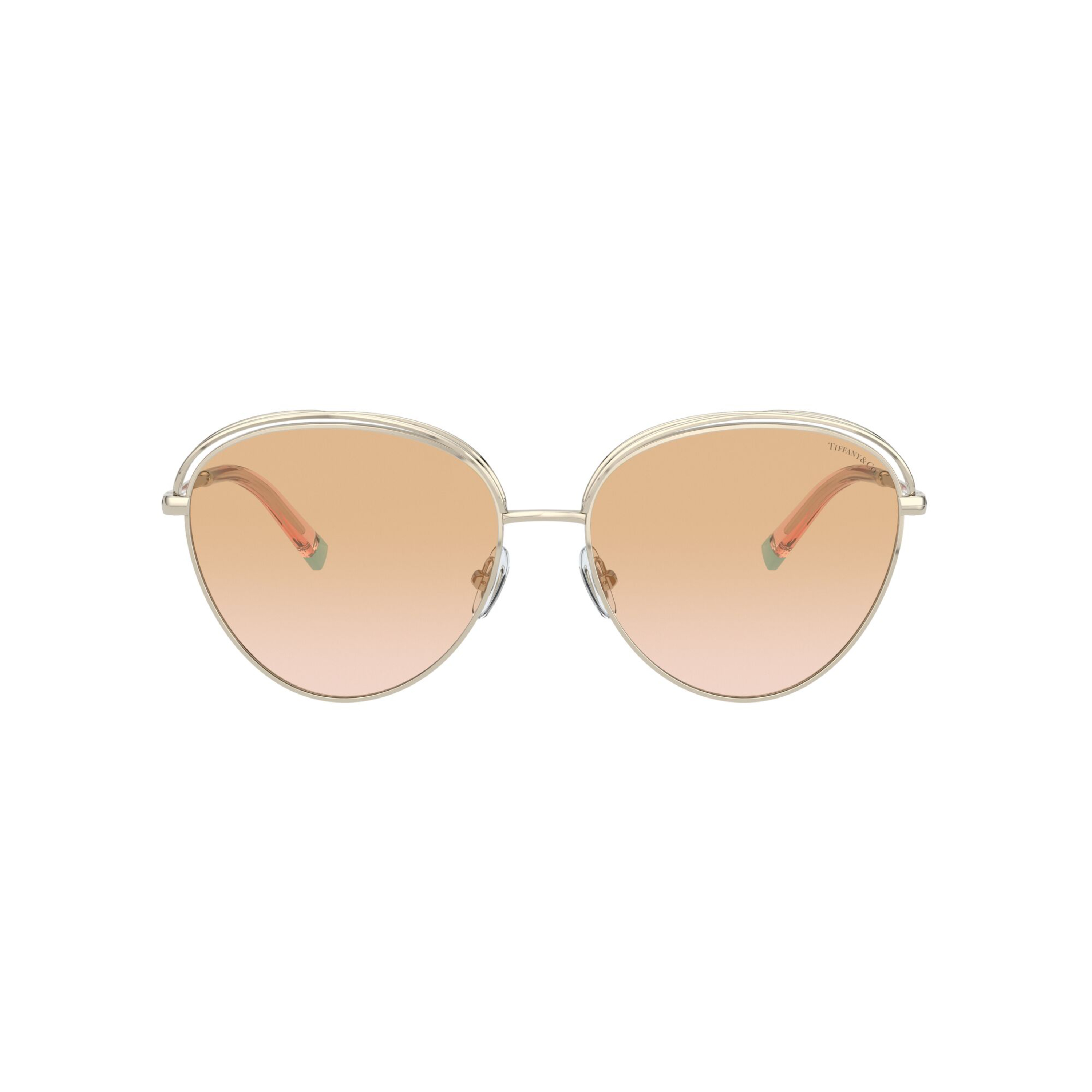 Product 49228 KEP3GJAACVORJDBMIHF5QKYAADRCOAAB image