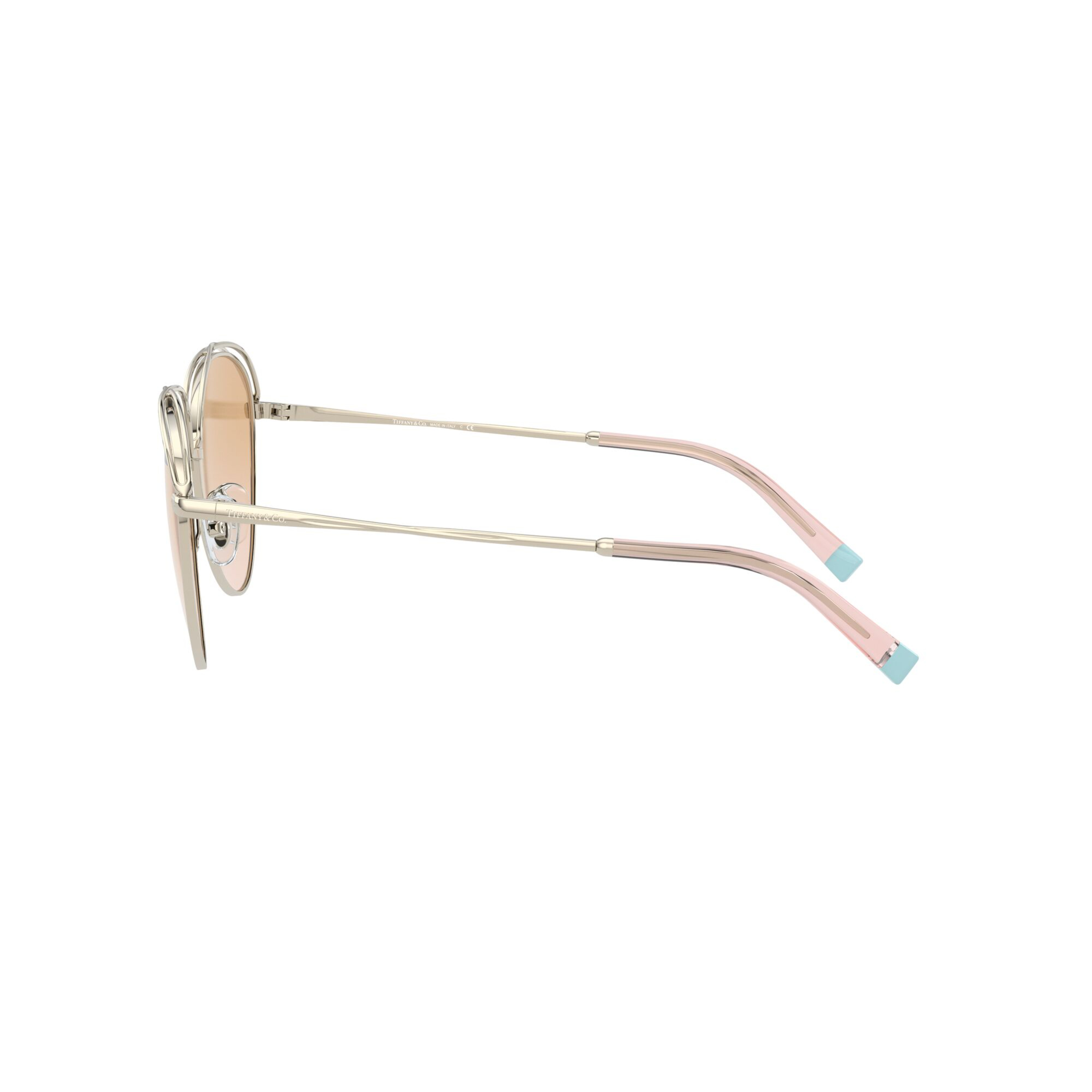 Product 49228 KEP3GJAACVORJDBMIHI5QKYAADZCOAAB image