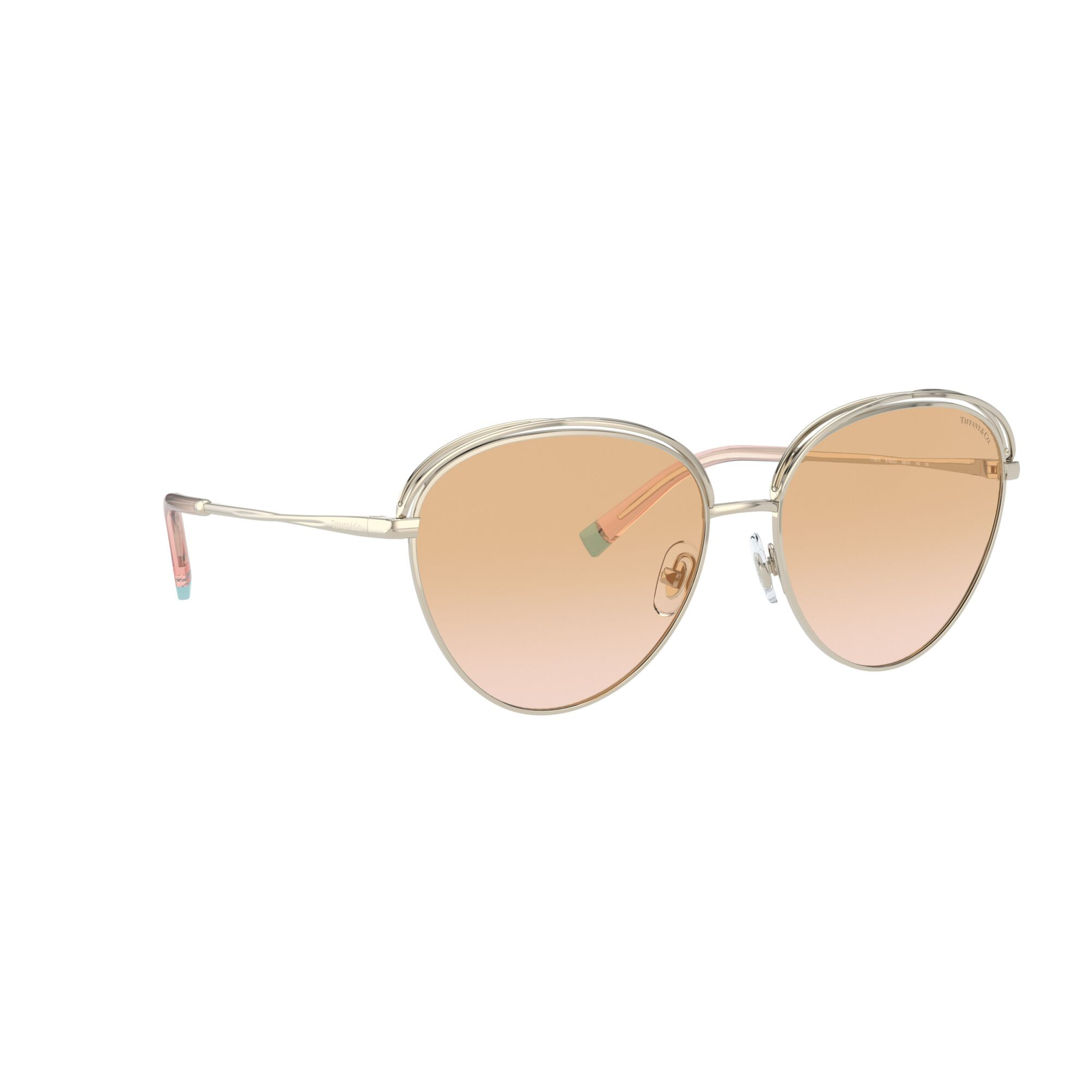 Product 49228 KEP3GJAACVORJDBMIHNPQKYAAABCQAAB image