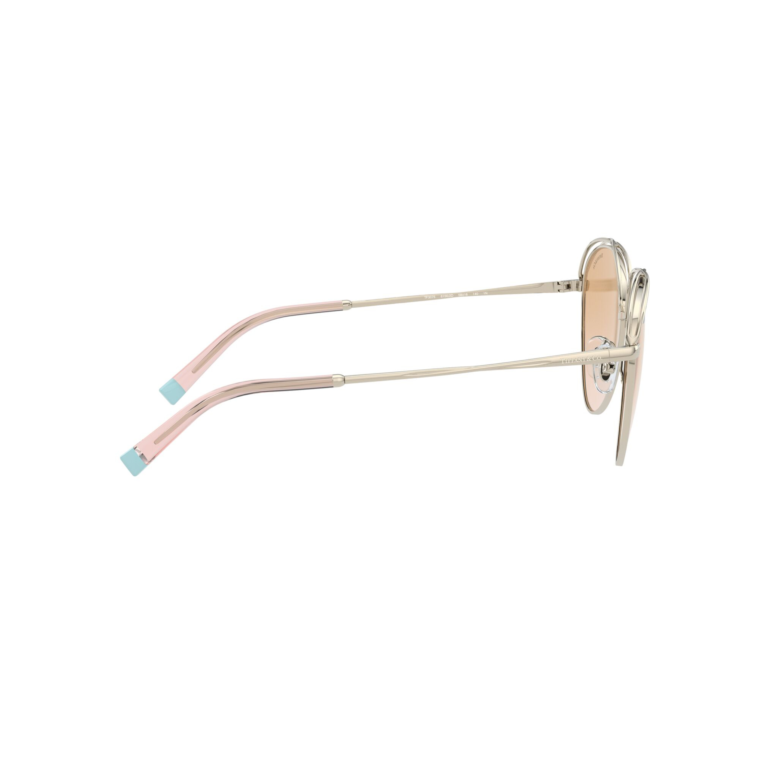Product 49228 KEP3GJAACVORJDBMIHQ5QKYAAAJSQAAB image