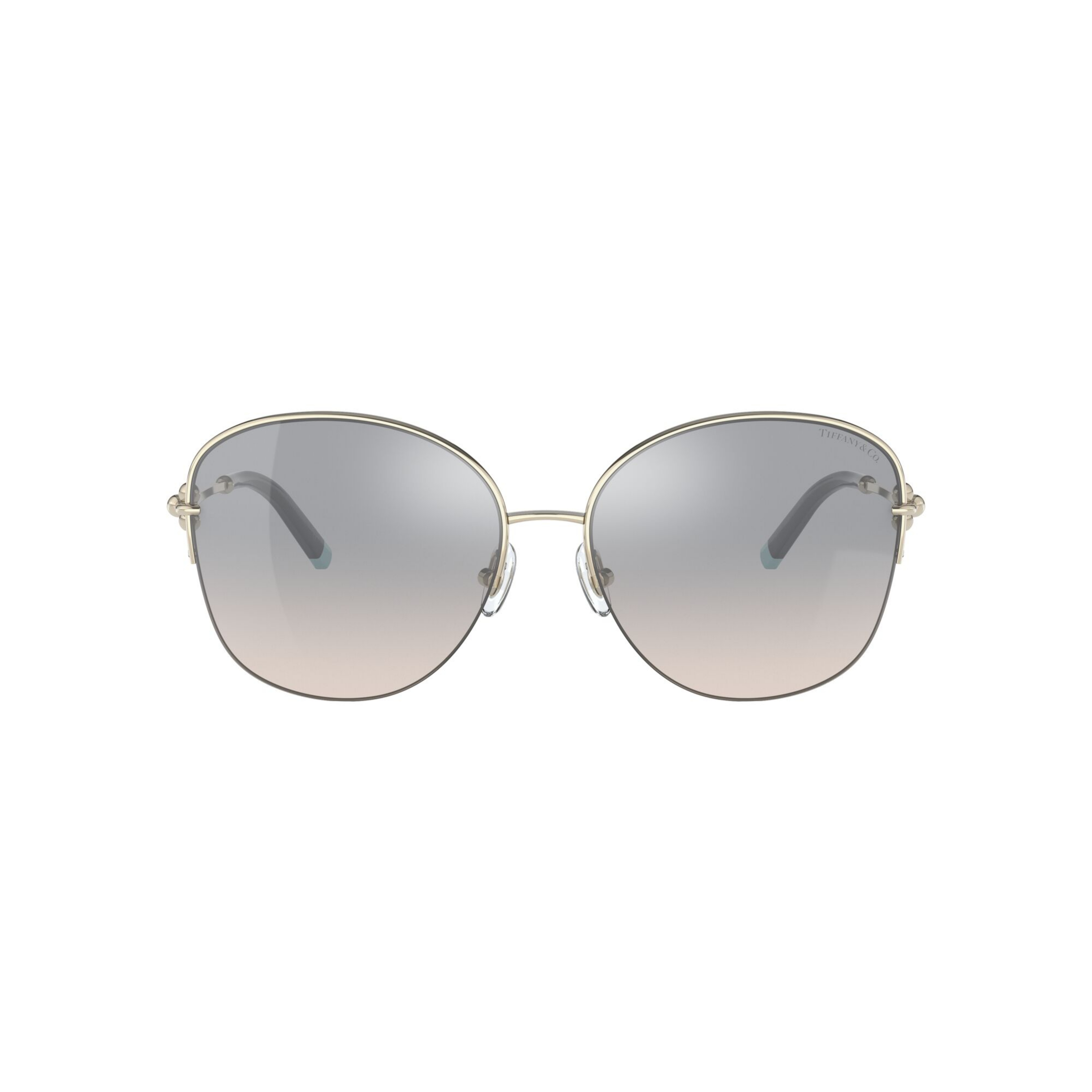 Product 49229 KEP3FXAACVORJDBMFQCUQDIAAAHQCAAB image