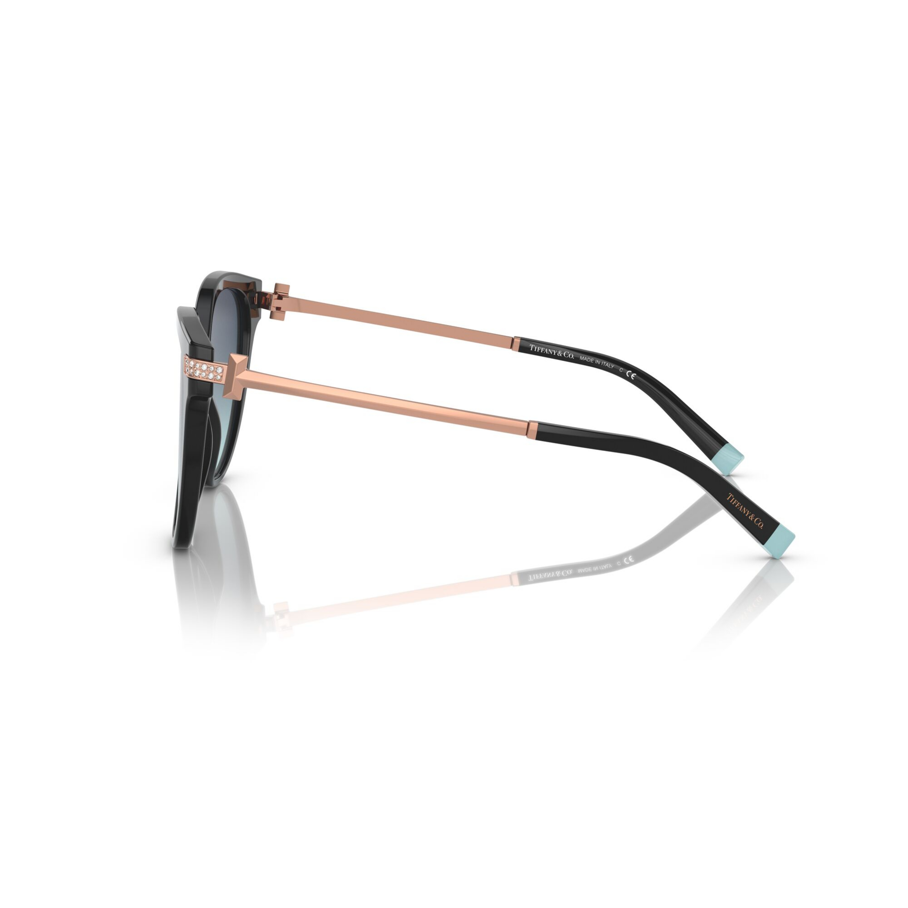 Product 49247 KEP3FXAACVORJDBMFVAEQDIAADFAEAAB image