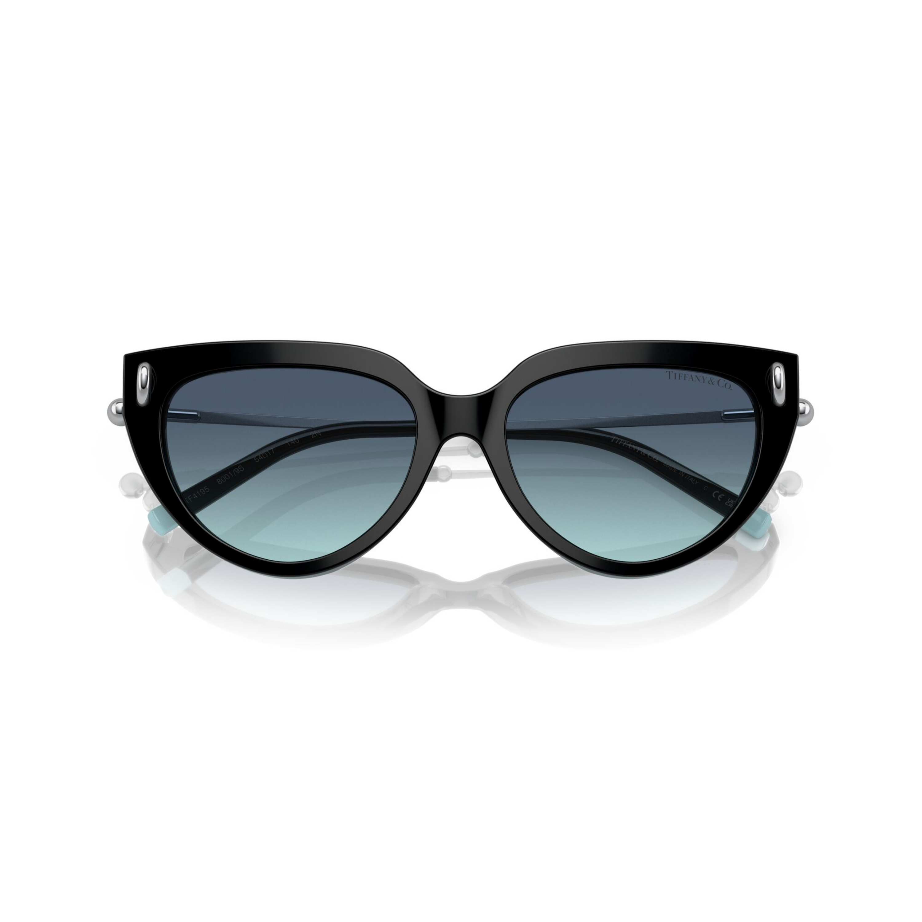 Product 49249 KEP3FXAACVORJDBMFTAEQDIAAALQEAAB image