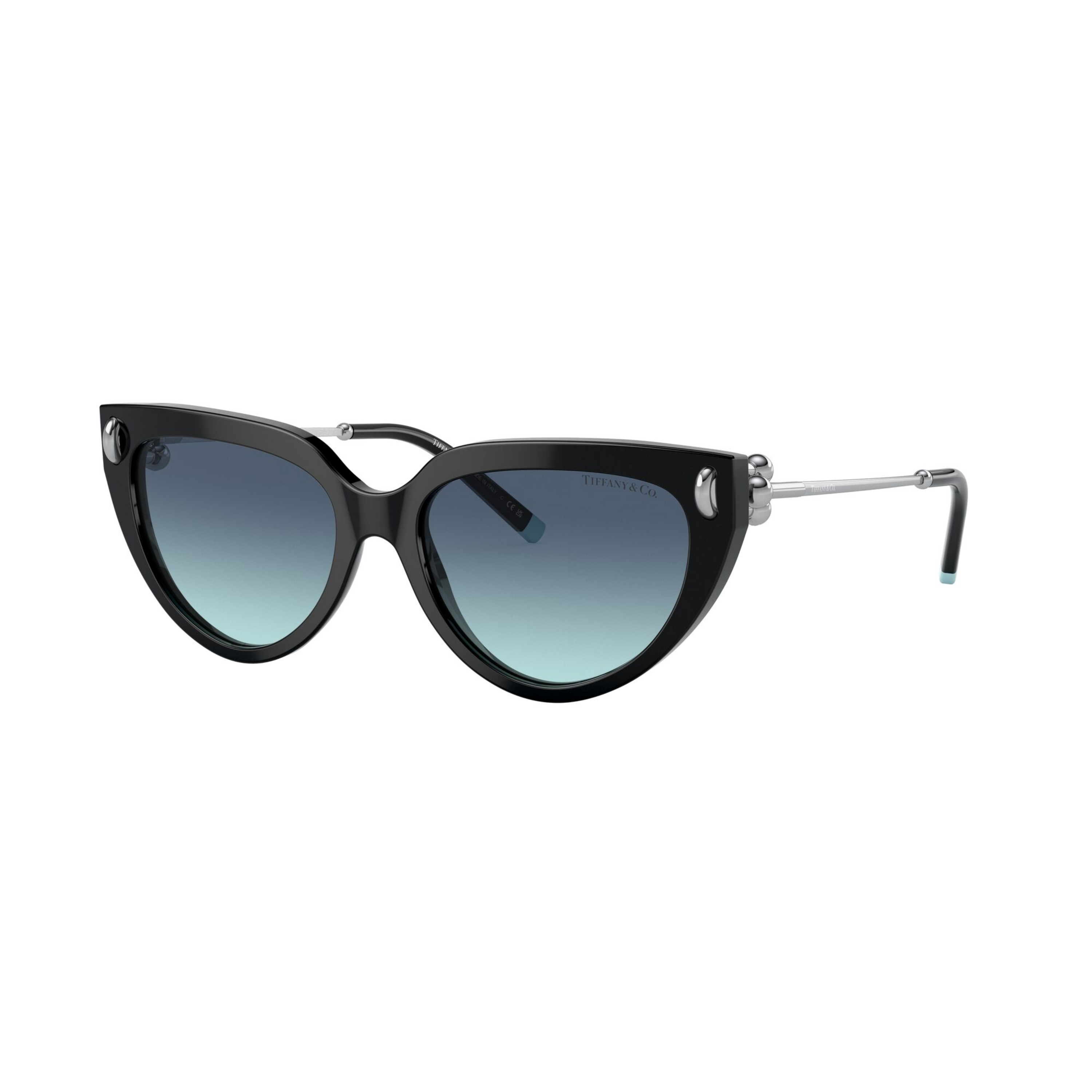 Product 49249 KEP3FXAACVORJDBMFXDEQDIAACLQGAAB image