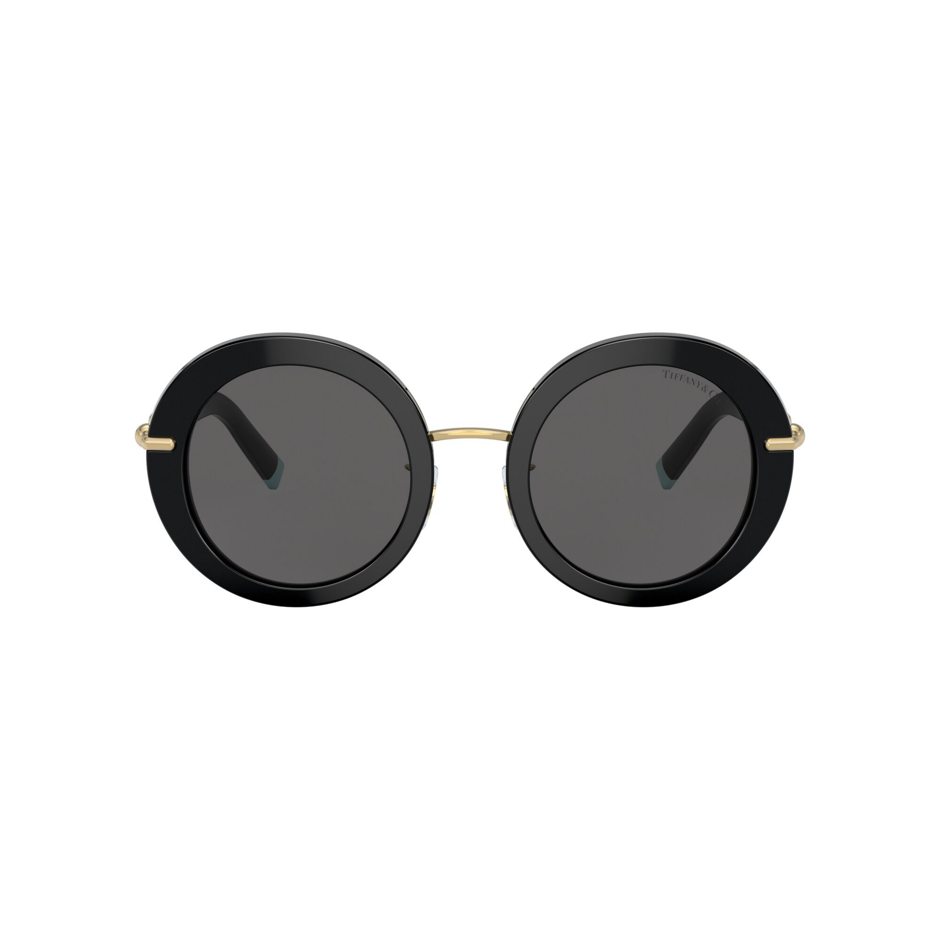 Product 49254 KEP3FXAACVORJDBMFQXEQDIAABOQCAAB image