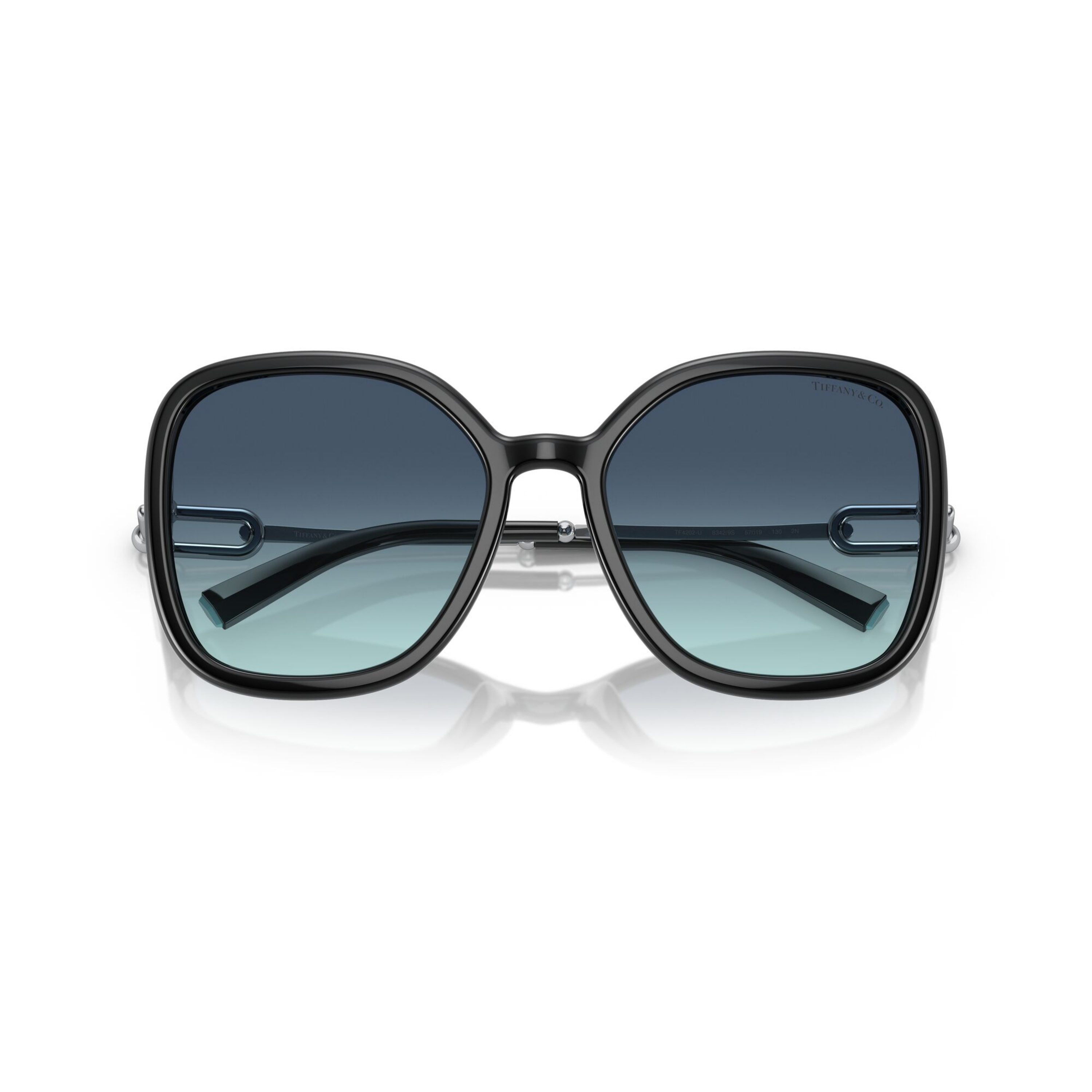 Product 49256 KEP3FXAACVORJDBMFTGUQDIAAAWAEAAB image