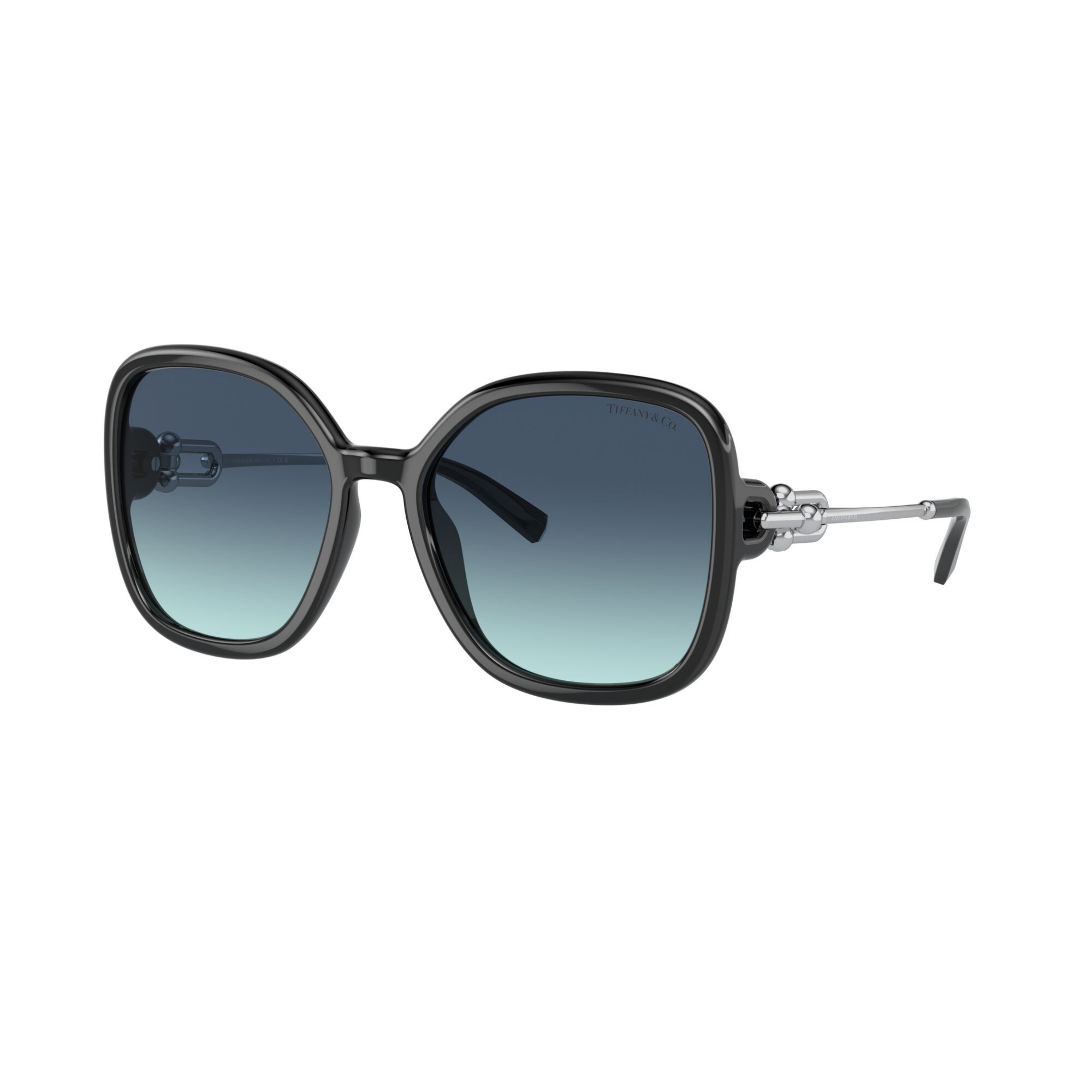 Product 49256 KEP3FXAACVORJDBMFXNUQDIAACZAGAAB image