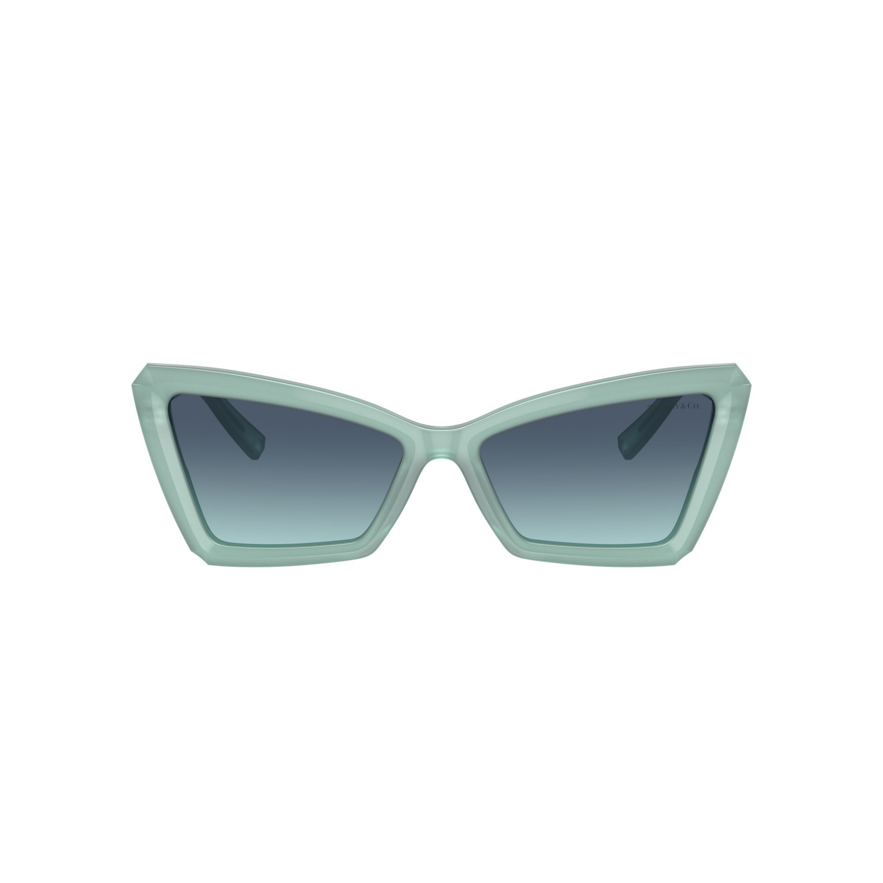 Product 49258 KEP3FXAACVORJDBMFQ3EQDIAABUQCAAB image