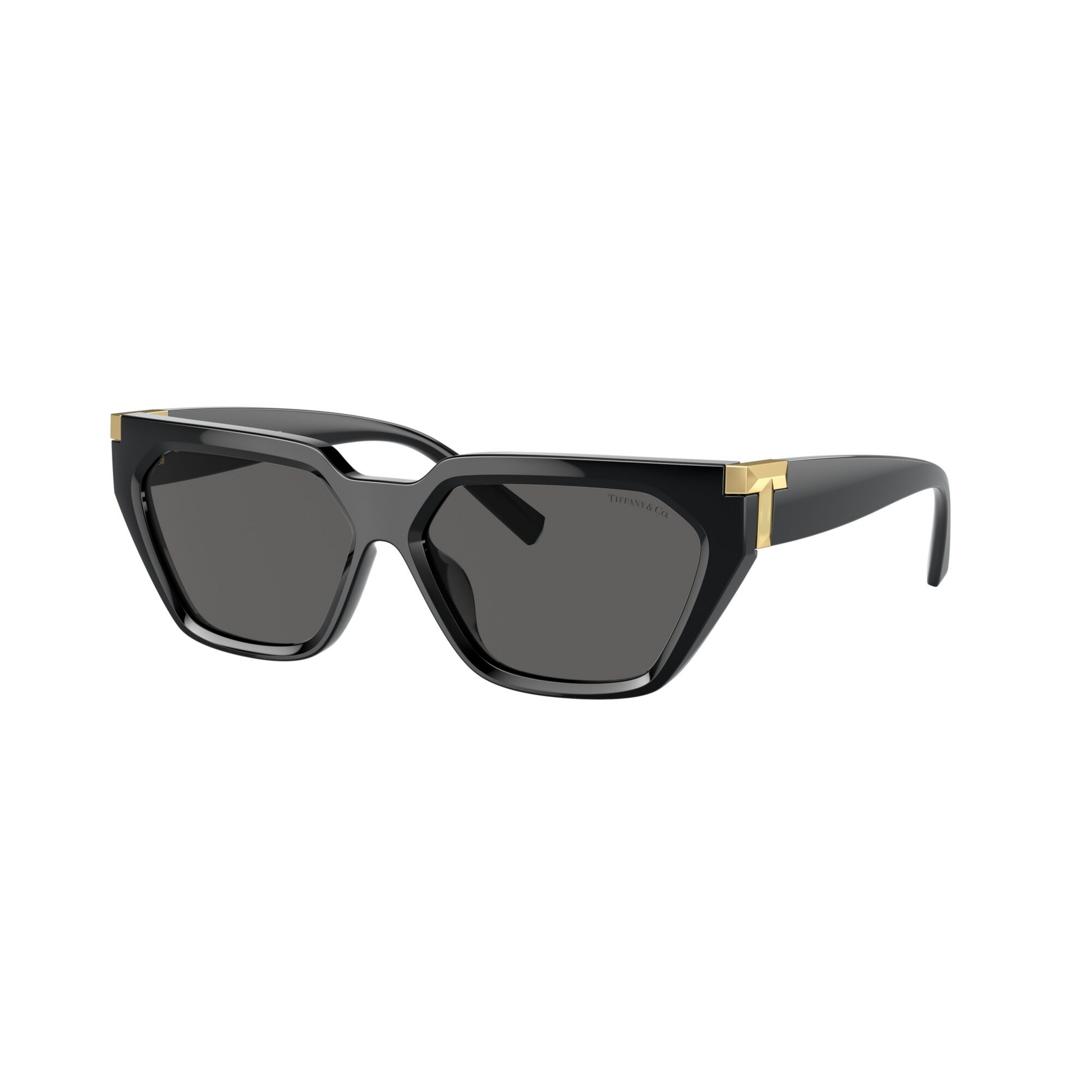Product 49259 KEP3FXAACVORJDBMFXQEQDIAAC8QGAAB image