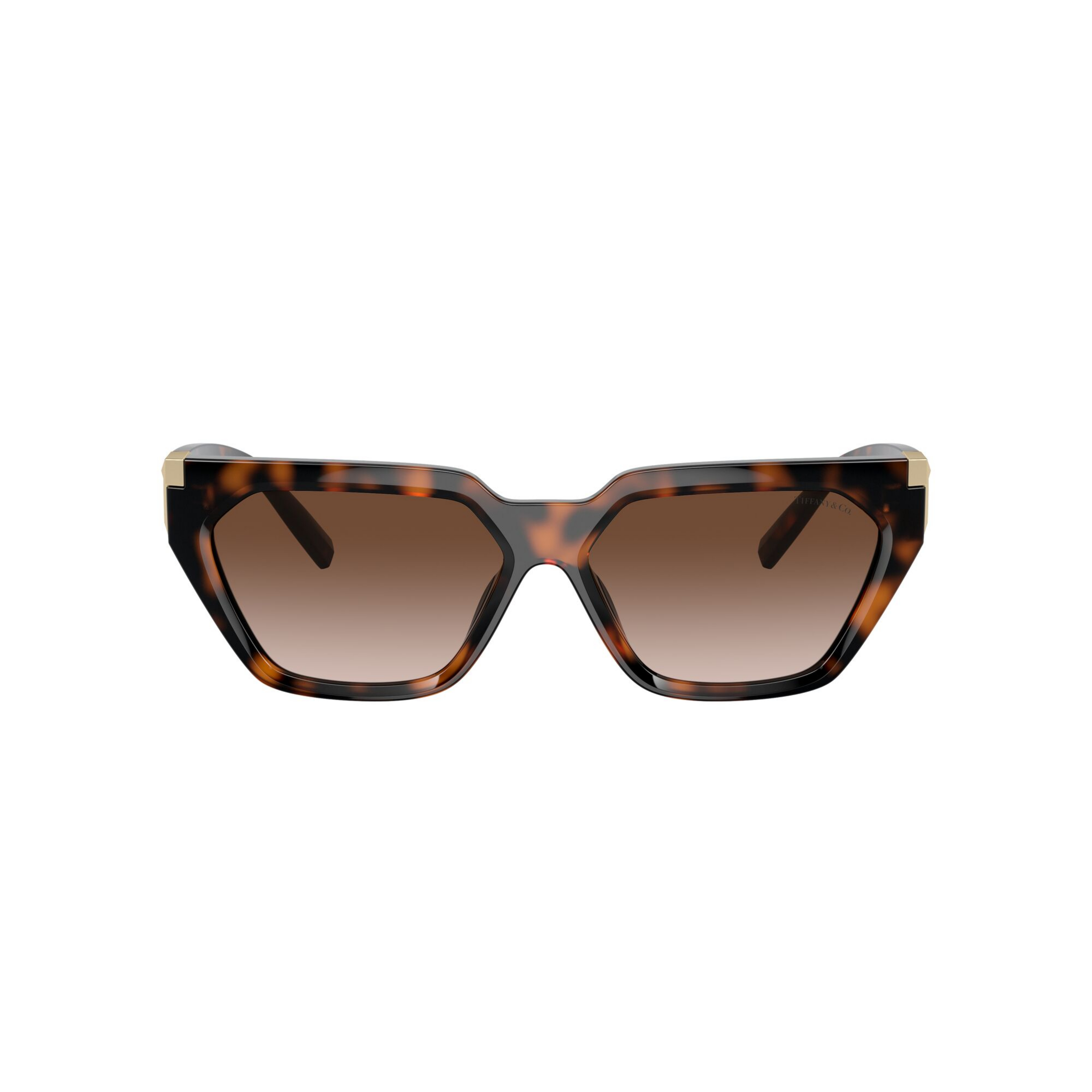 Product 49260 KEP3FXAACVORJDBMFQ7UQDIAABXQCAAB image