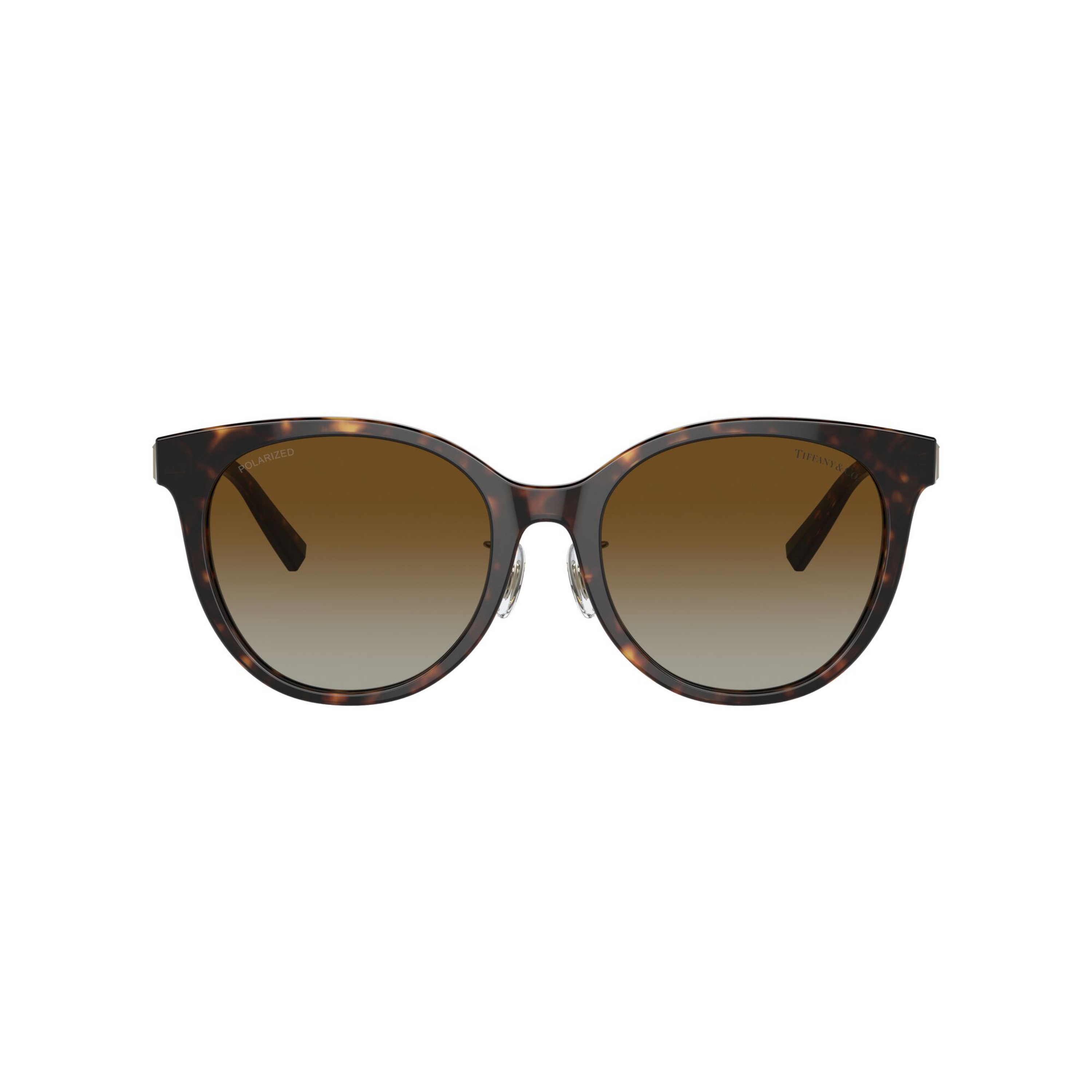 Product 49266 KEP3FXAACVORJDBMFRCUQDIAACBQCAAB image
