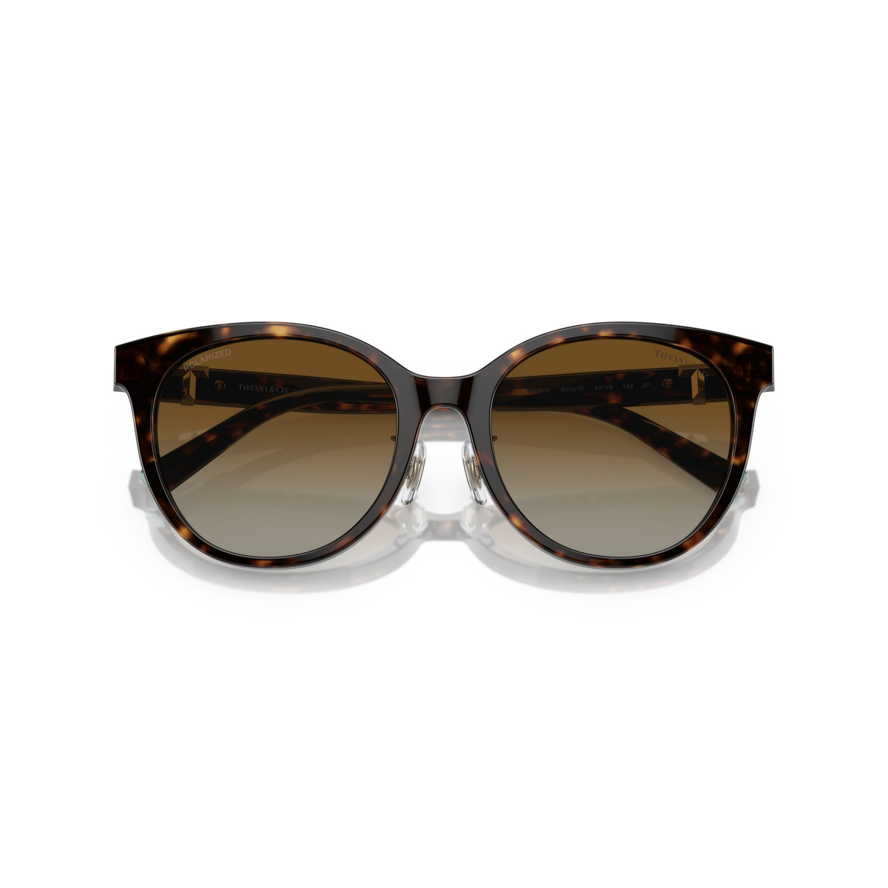 Product 49266 KEP3FXAACVORJDBMFTOUQDIAABFQEAAB image