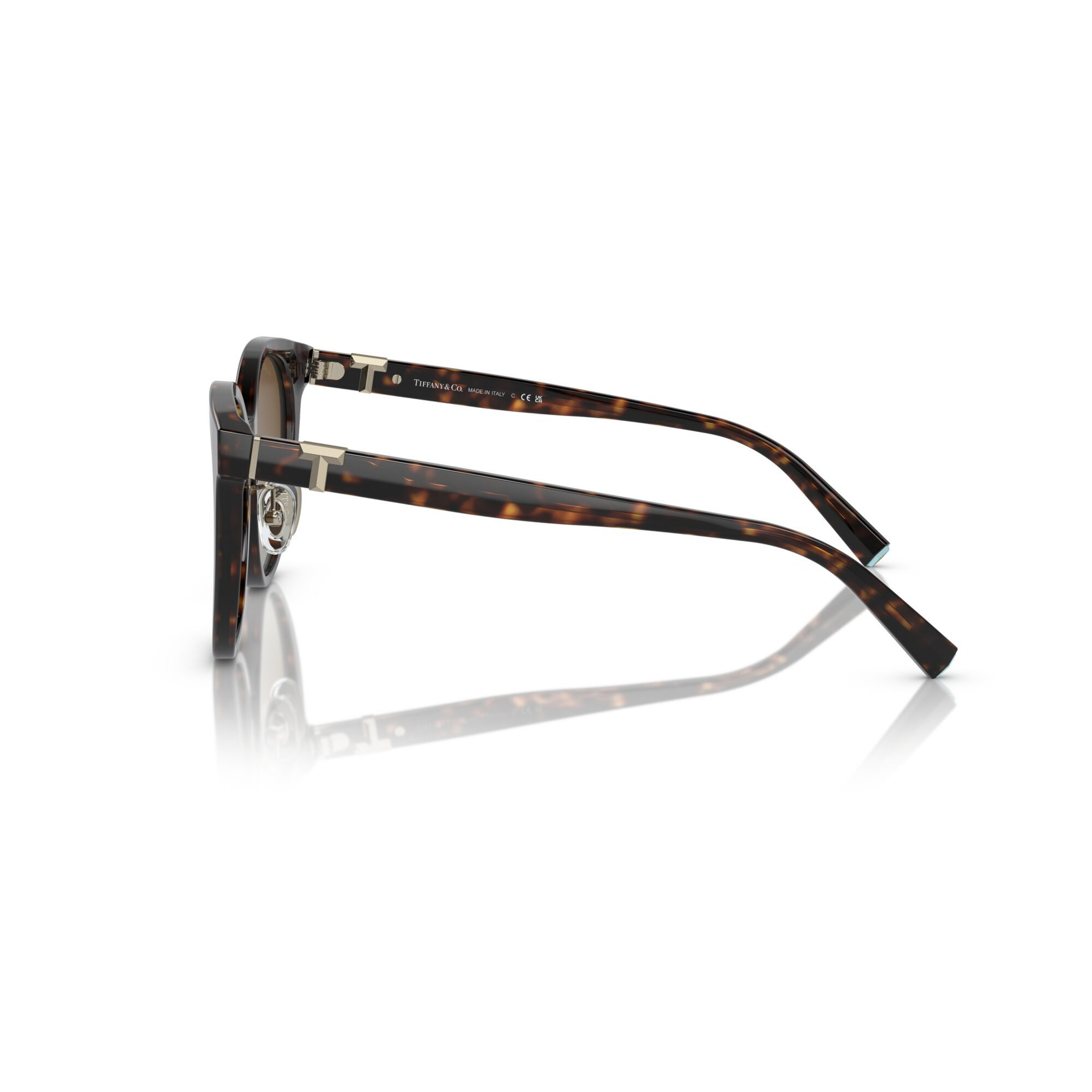 Product 49266 KEP3FXAACVORJDBMFVUEQDIAAAEAGAAB image