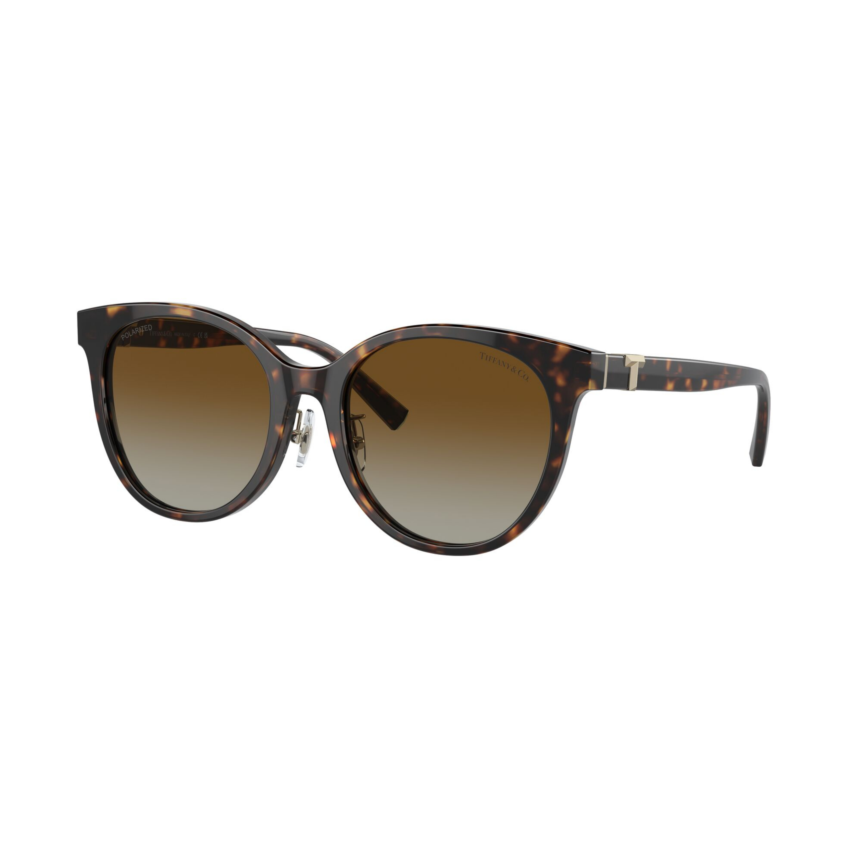 Product 49266 KEP3FXAACVORJDBMFX9EQDIAADKQGAAB image