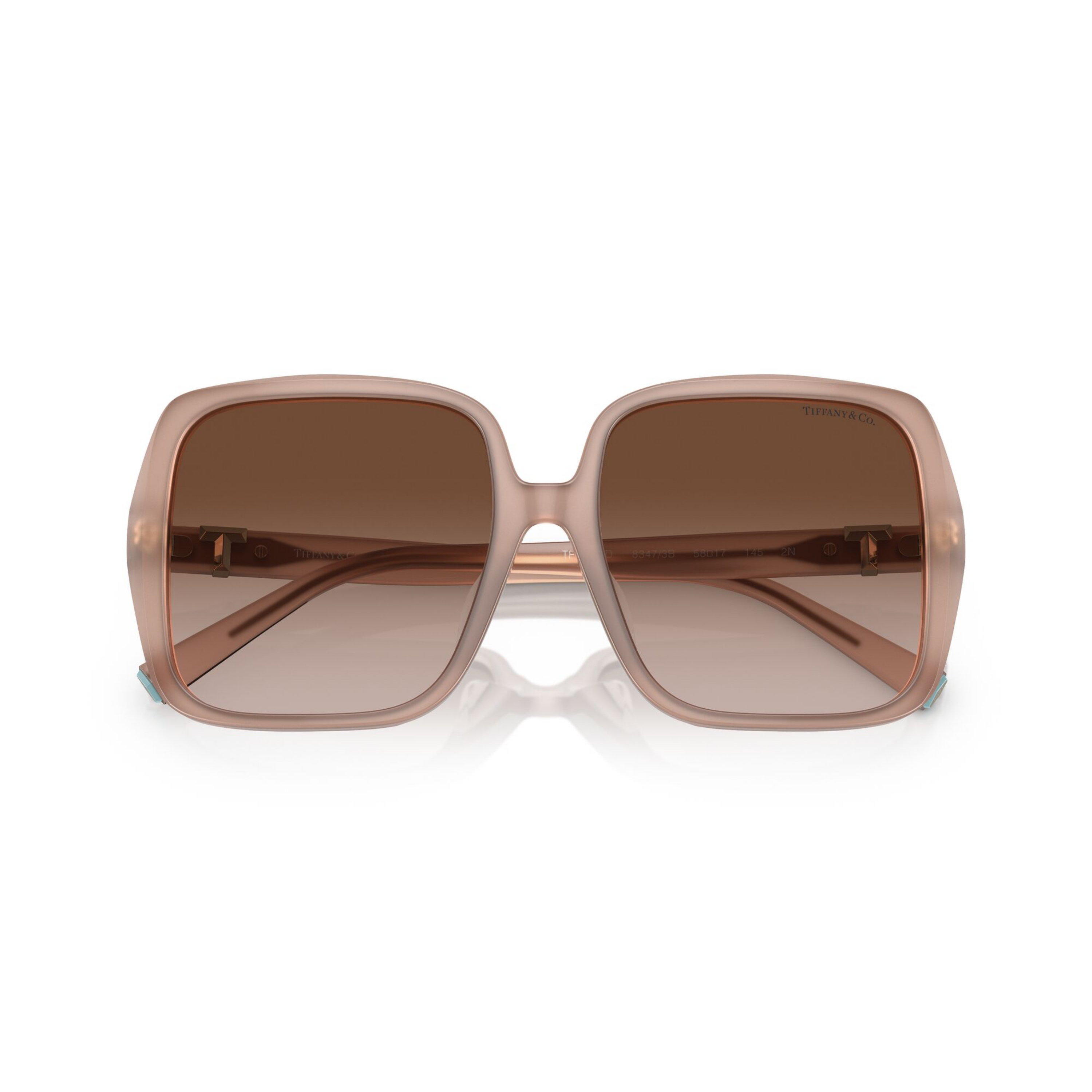 Product 49268 KEP3FXAACVORJDBMFTVEQDIAABIQEAAB image