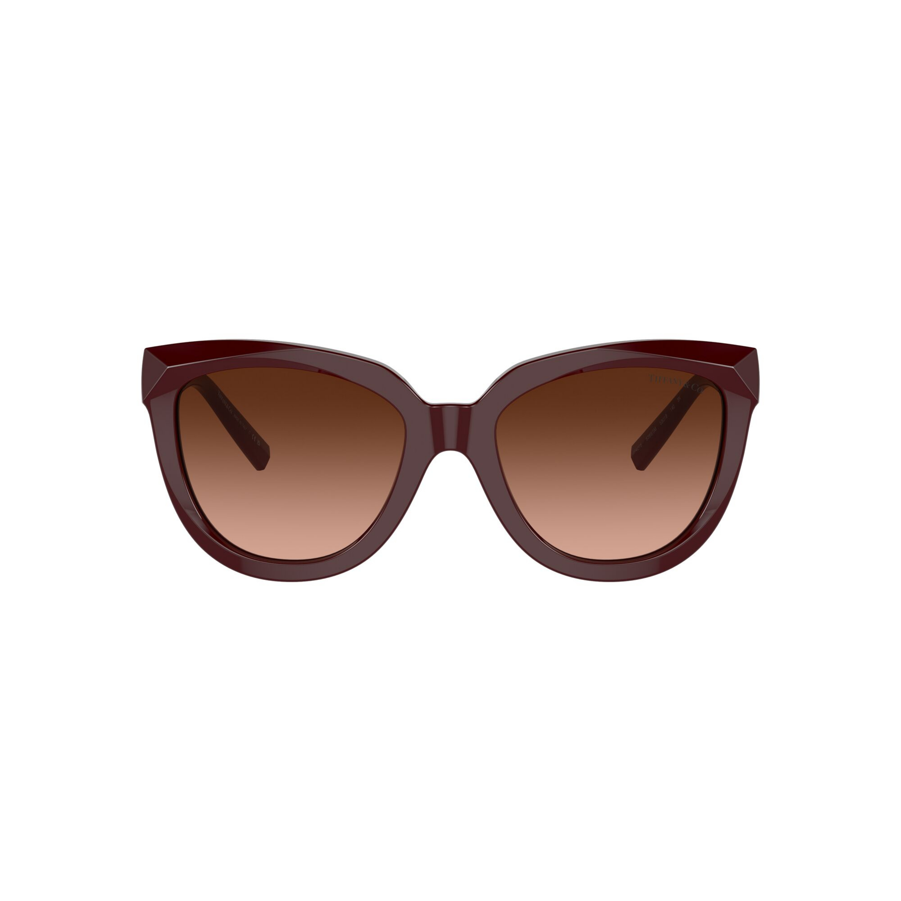 Product 49270 KEP3FXAACVORJDBMFRGEQDIAACIACAAB image