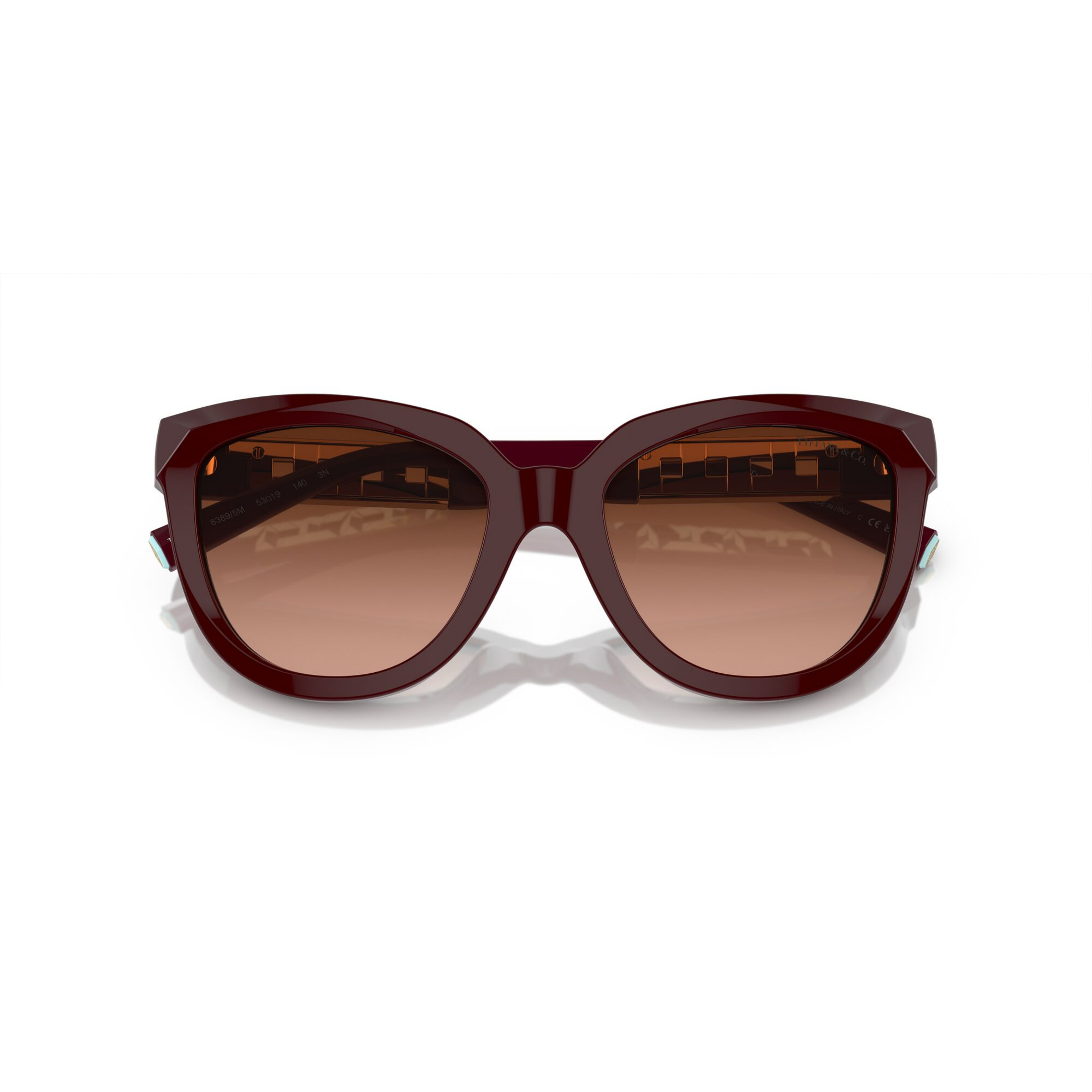 Product 49270 KEP3FXAACVORJDBMFTXUQDIAABMAEAAB image