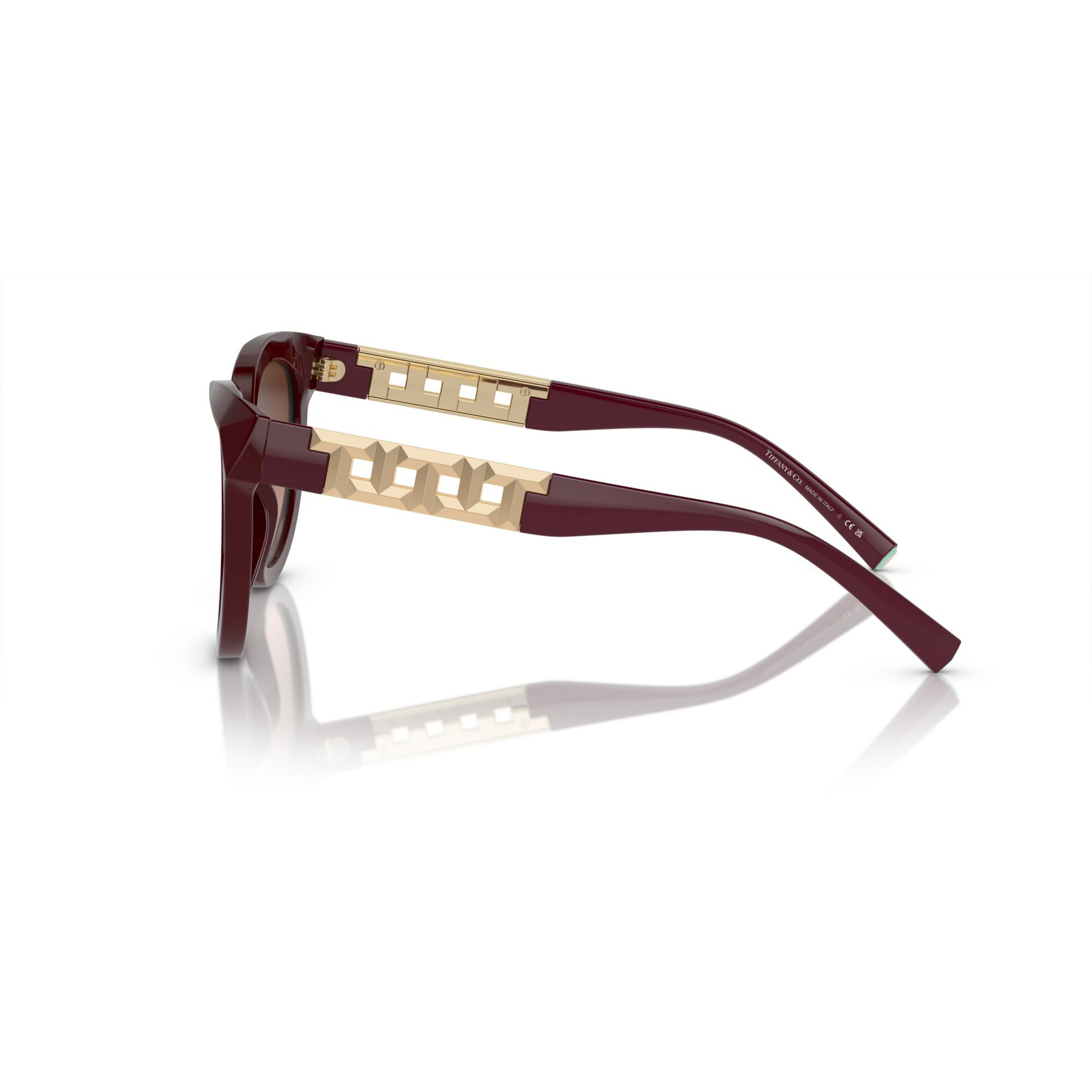 Product 49270 KEP3FXAACVORJDBMFVXUQDIAAAKAGAAB image