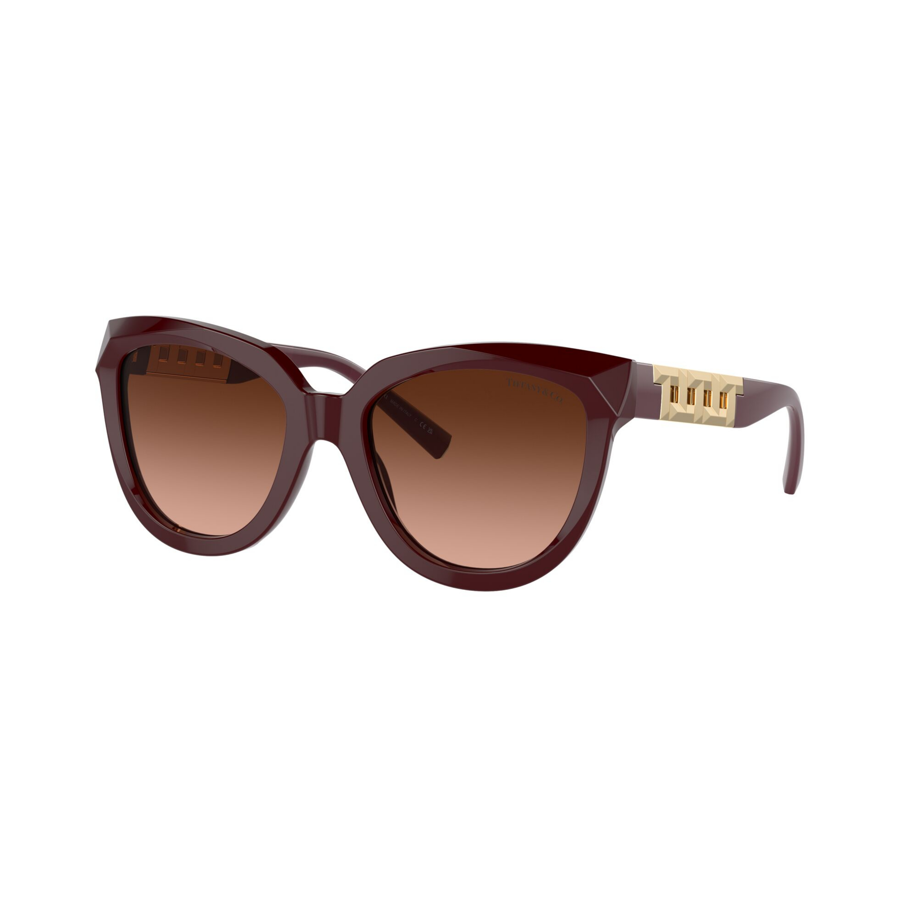 Product 49270 KEP3FXAACVORJDBMFYBEQDIAADSQGAAB image