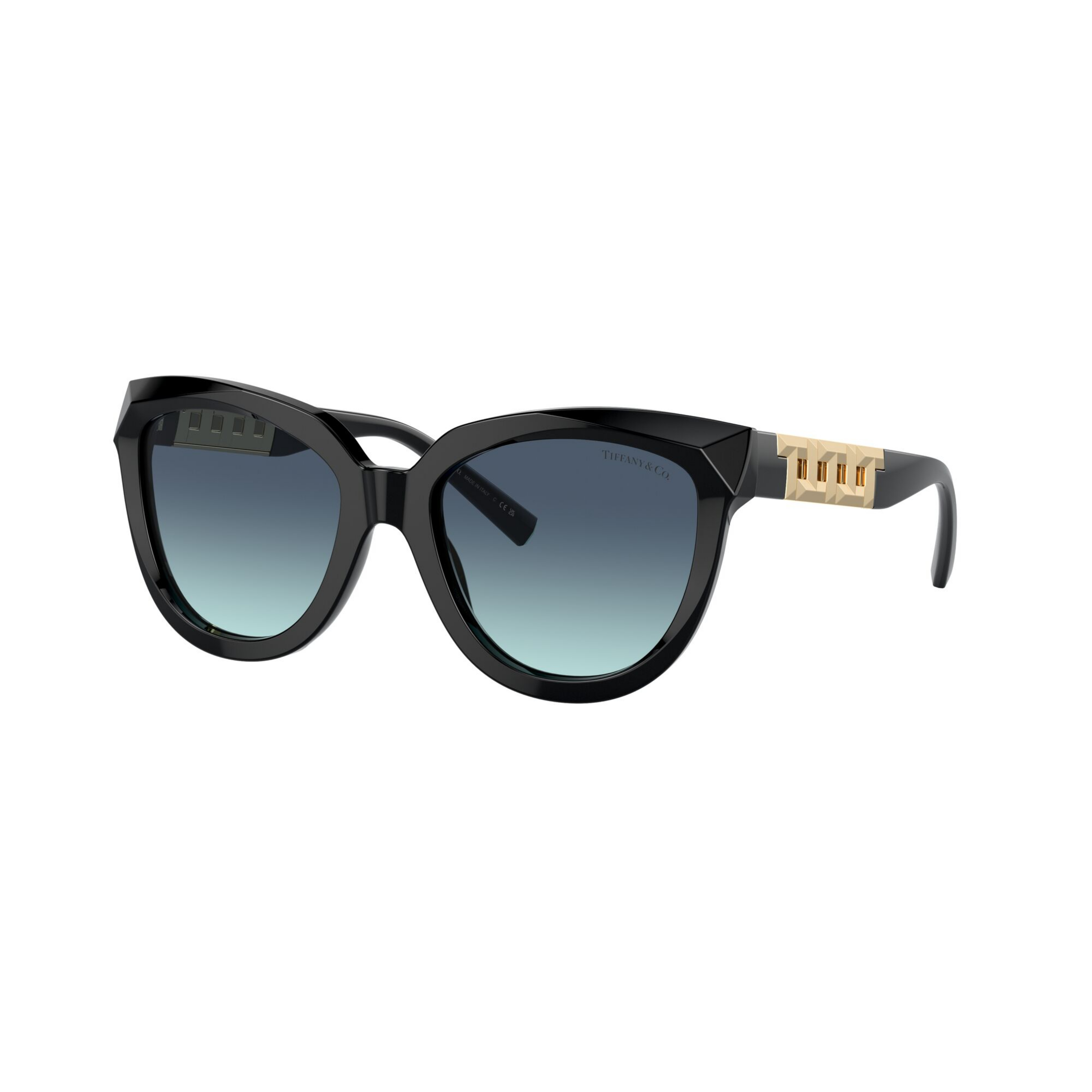 Product 49272 KEP3FXAACVORJDBMFYDEQDIAADVQGAAB image