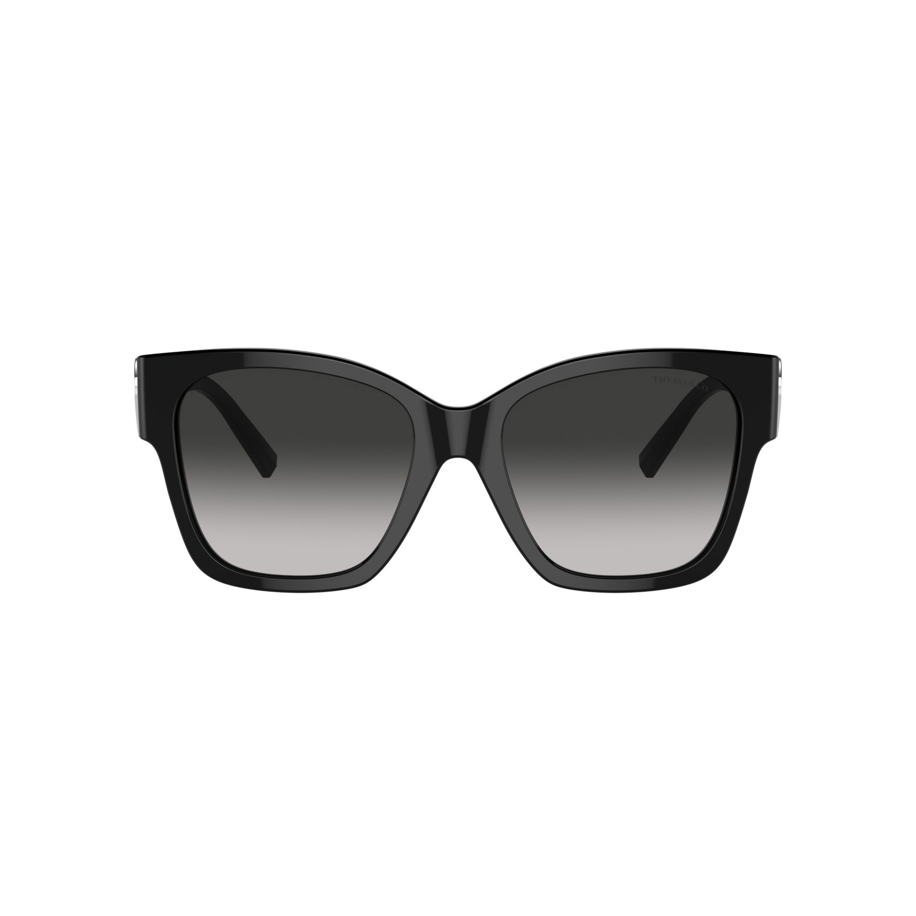 Product 49275 KEP3FXAACVORJDBMFRKEQDIAACPQCAAB image