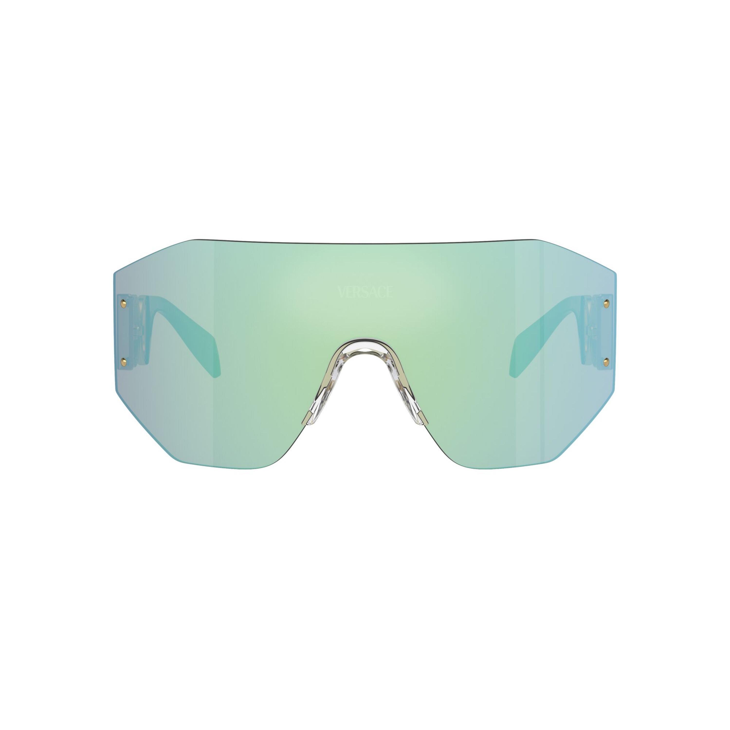 Product 49281 KEP3FHYACVORJDBMNRFSQKQAAC7WCAAB image