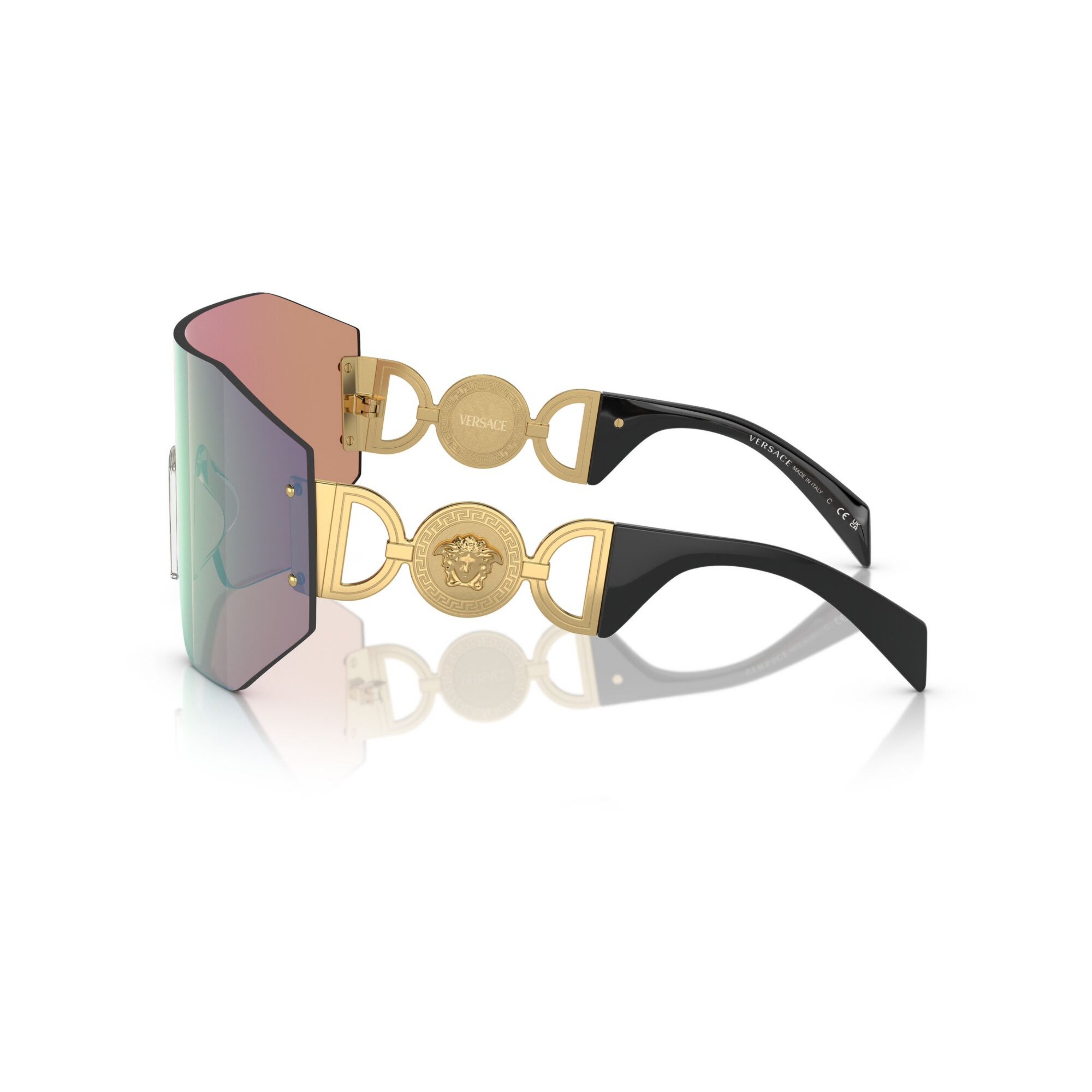 Product 49281 KEP3FHYACVORJDBMNYASQKQAAA7GIAAB image