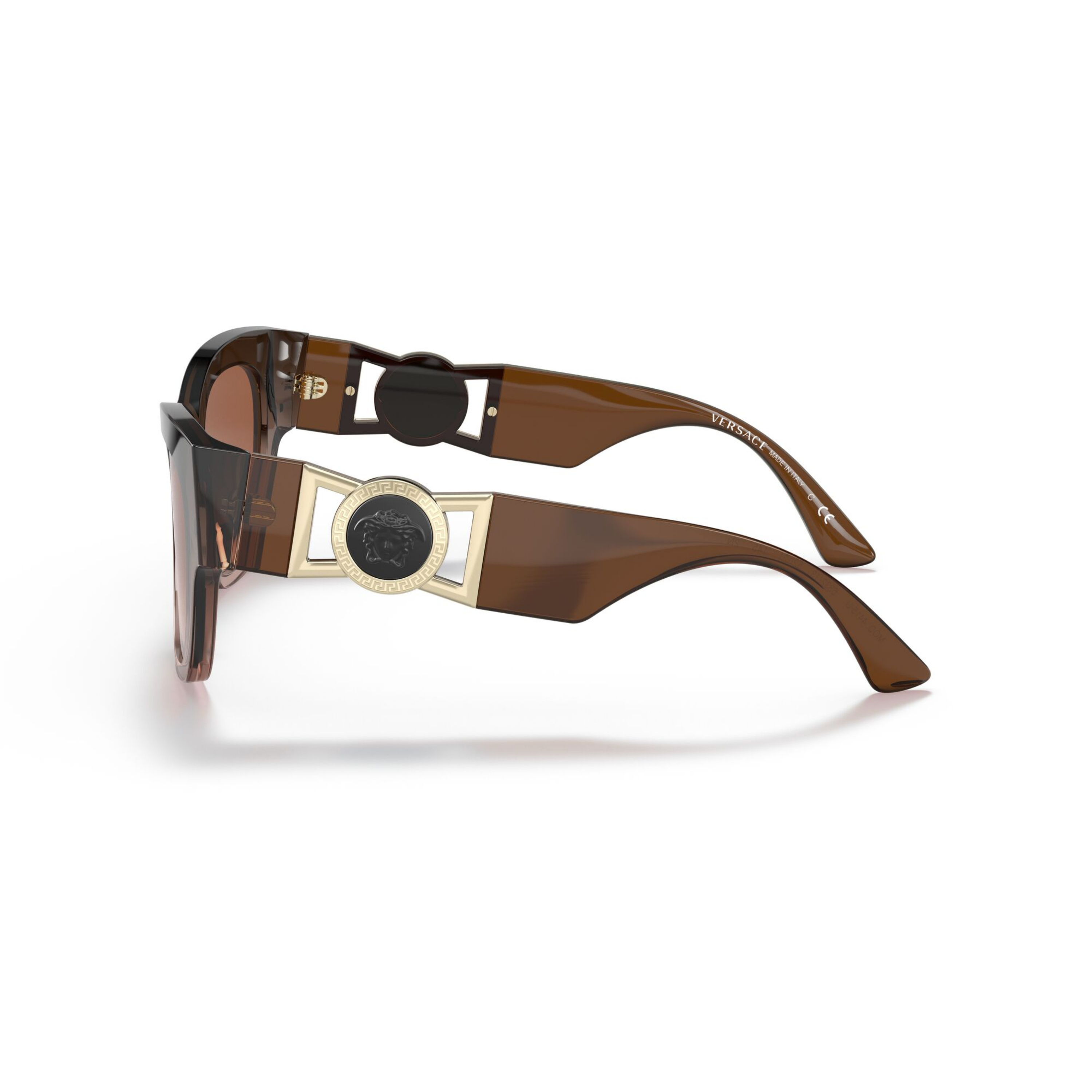 Product 49290 KEP3FHYACVORJDBMNYHSQKQAABPGIAAB image