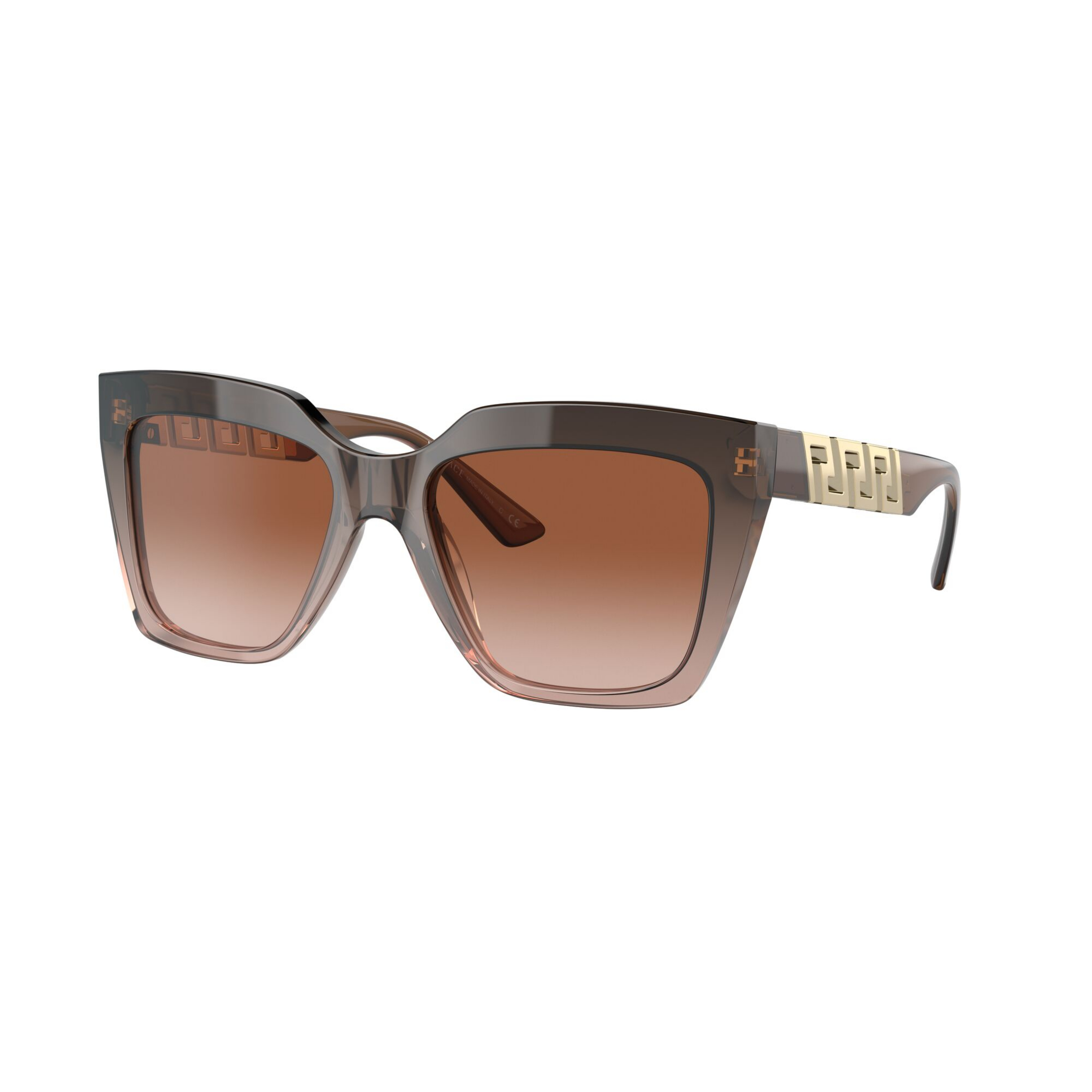 Product 49291 KEP3FHYACVORJDBMOCG3QFAAAC3QAAAB image