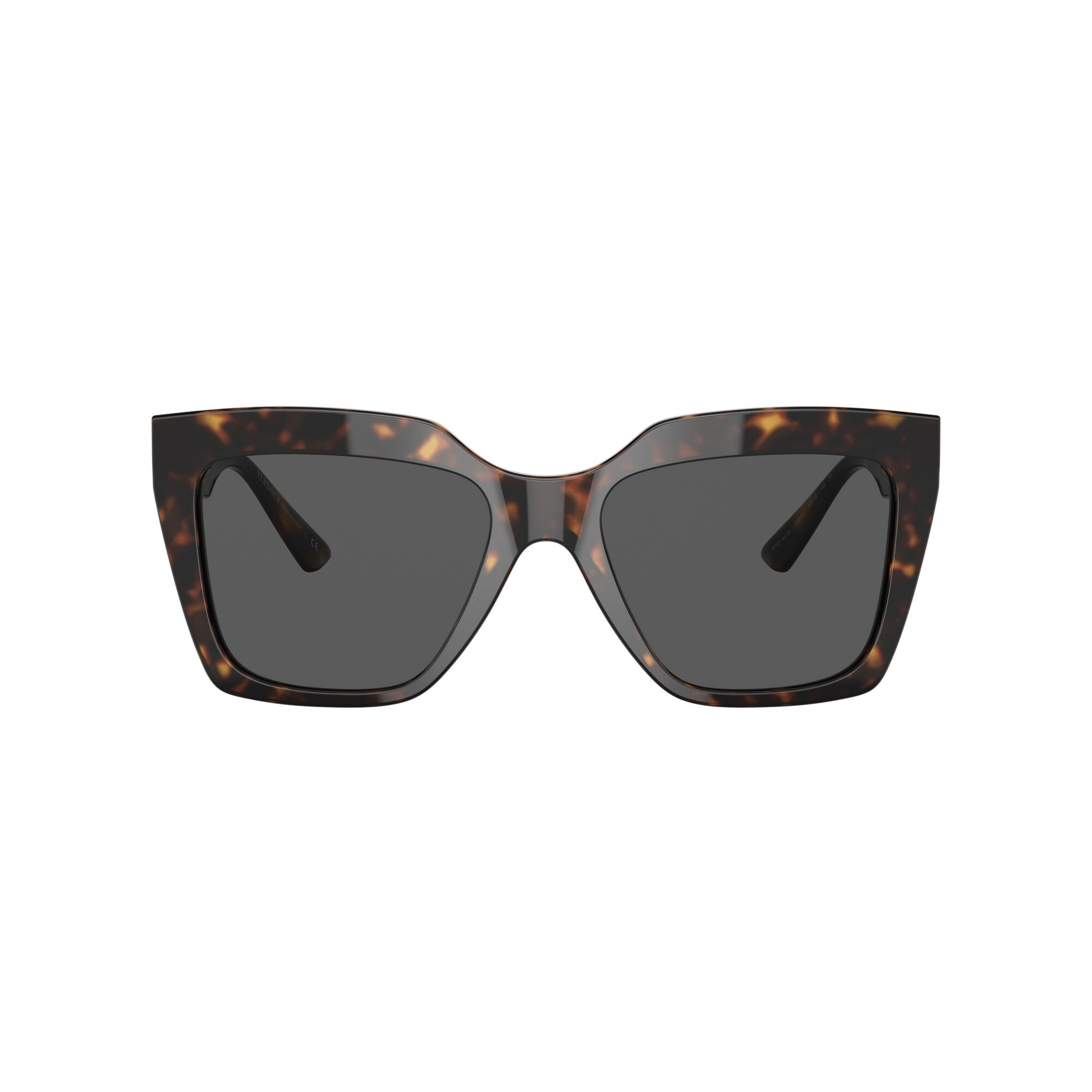 Product 49293 KEP3FHYACVORJDBMNRNSQKQAADLGCAAB image