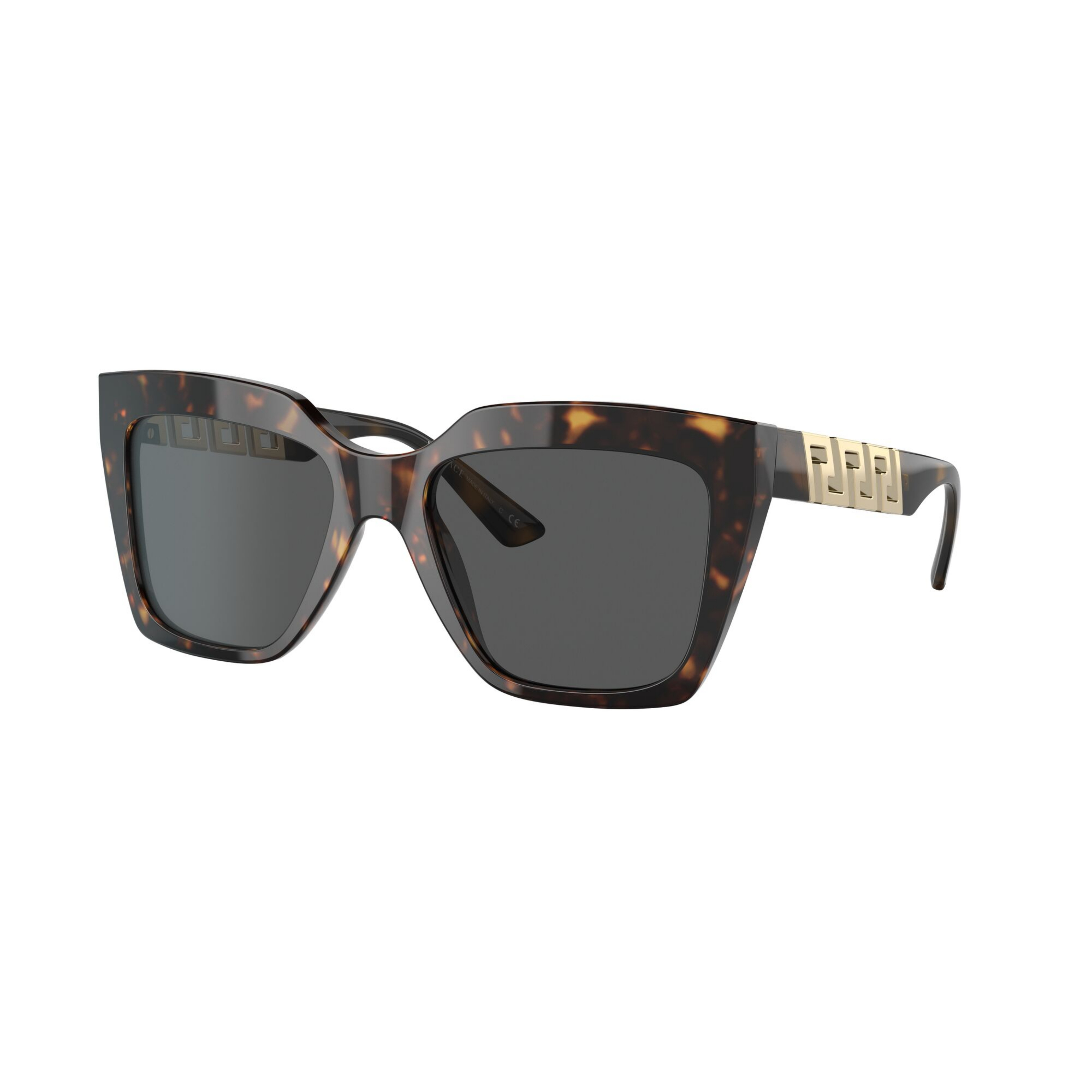 Product 49293 KEP3FHYACVORJDBMOCIKQFAAAC9AAAAB image