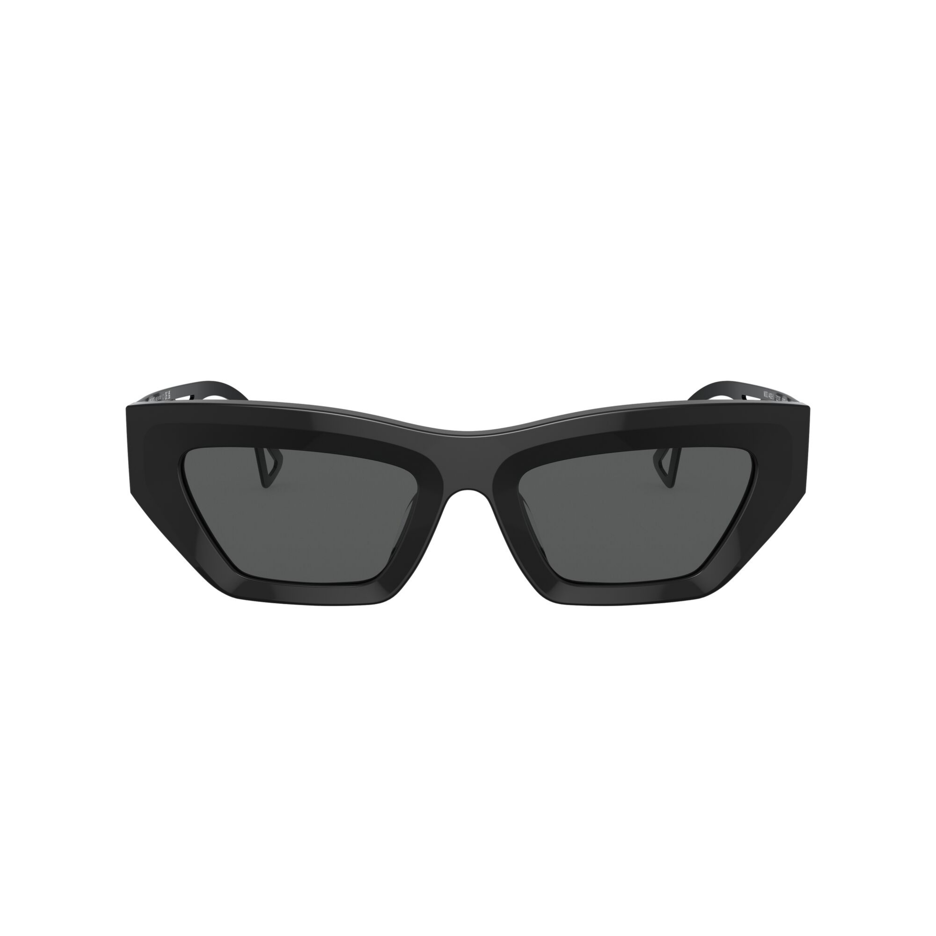 Product 49294 KEP3FHYACVORJDBMNROSQKQAADMWCAAB image