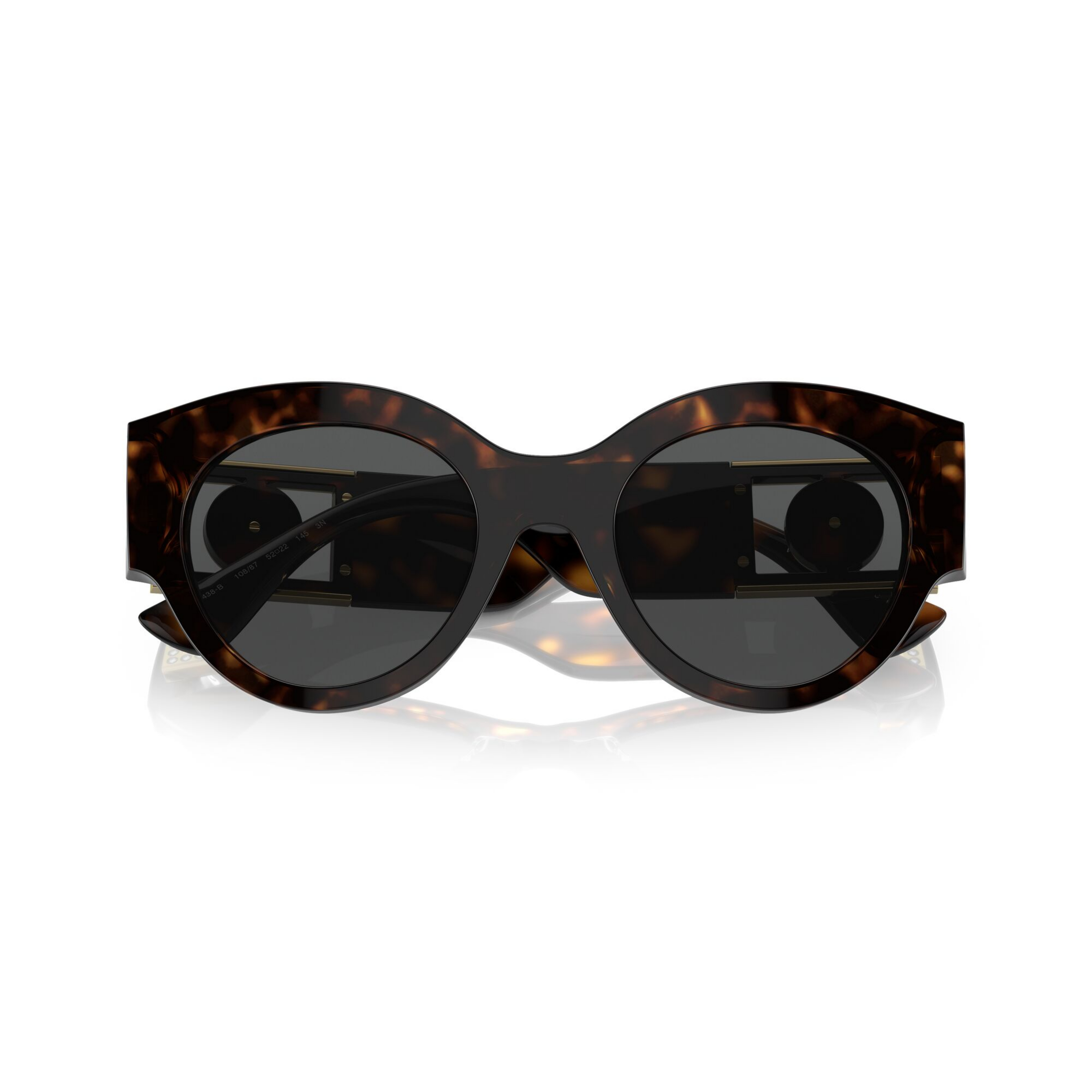 Product 49301 KEP3FHYACVORJDBMNVOSQKQAAAZWGAAB image