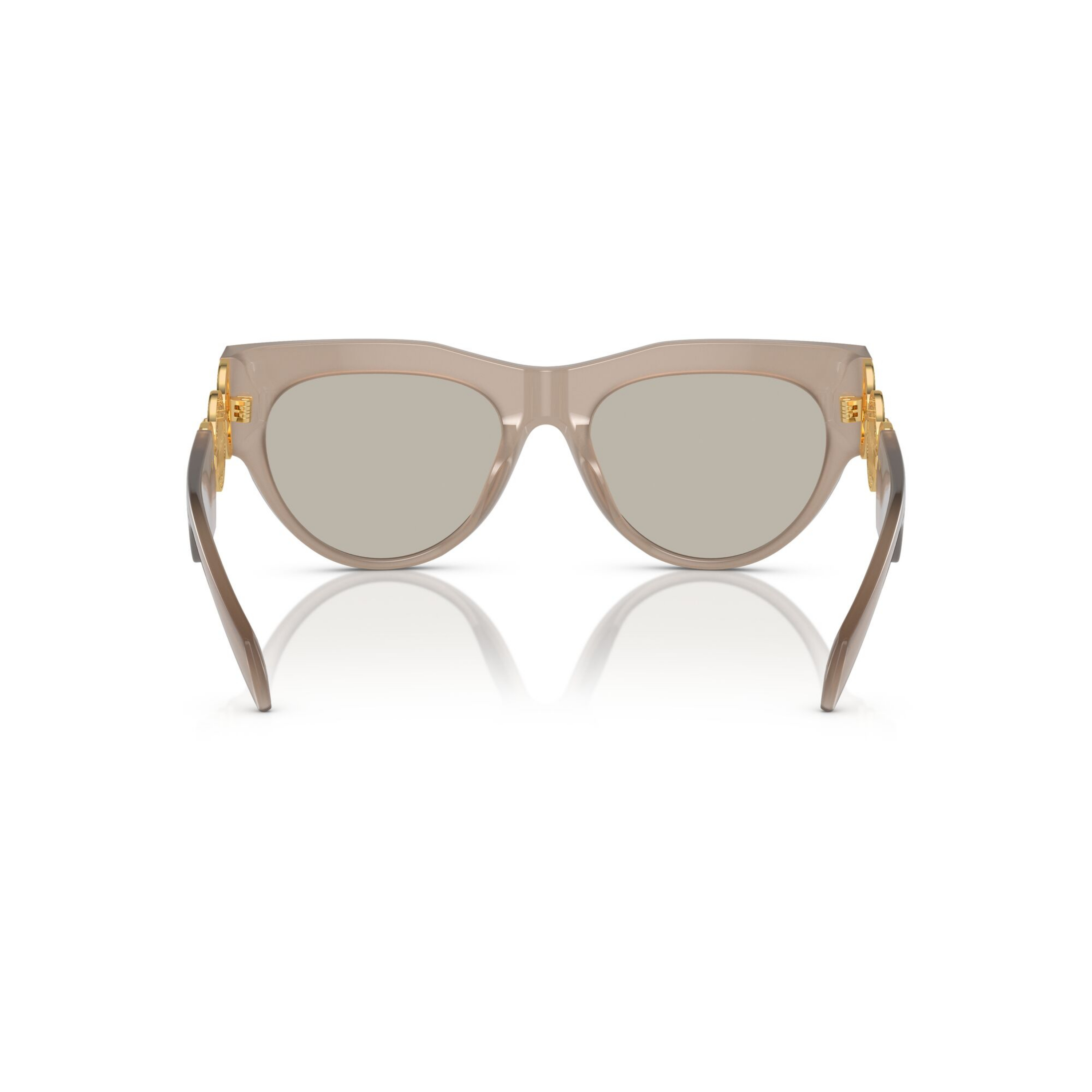 Product 49304 KEP3FHYACVORJDBMNPHCQKQAADGGAAAB image