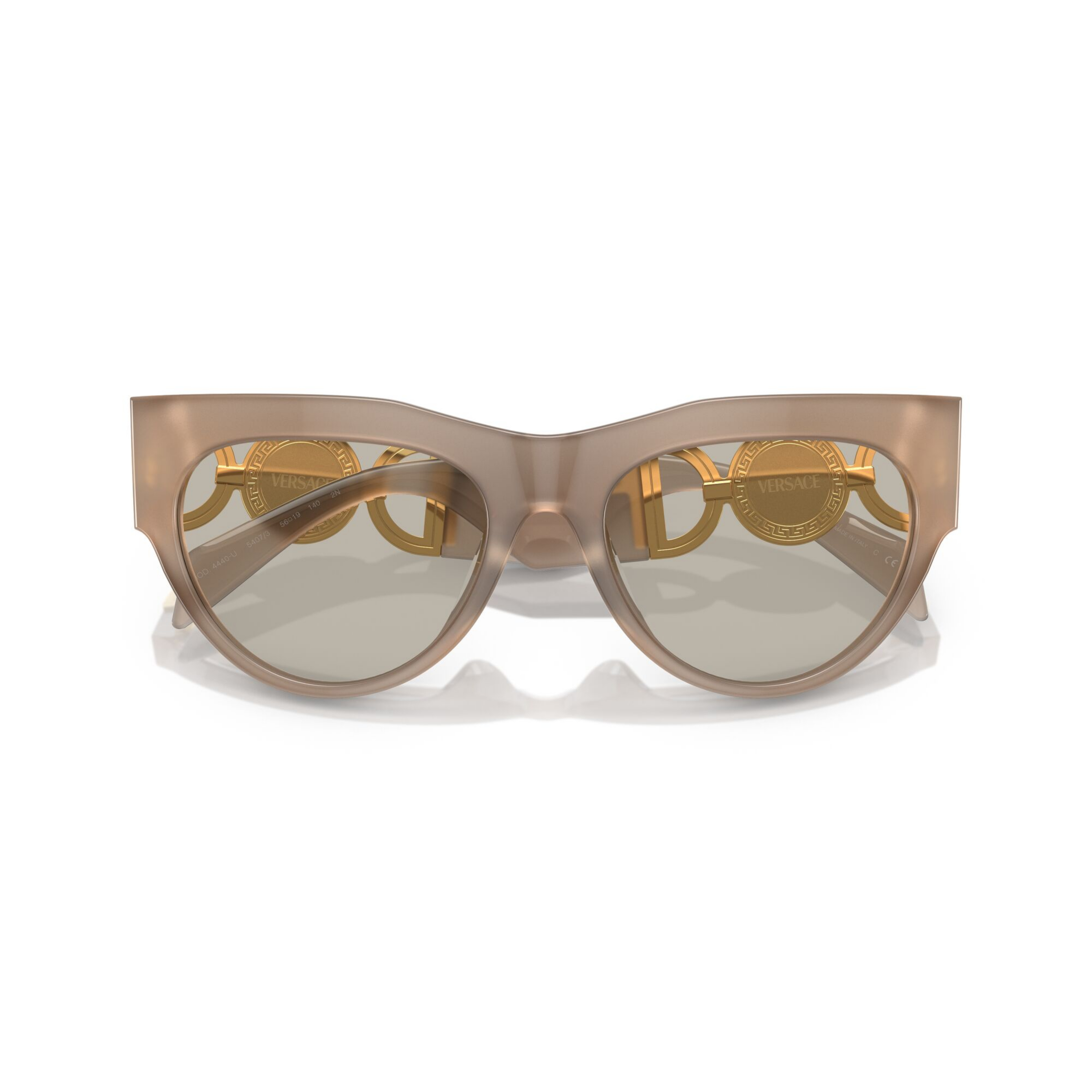 Product 49304 KEP3FHYACVORJDBMNVRCQKQAAA4GGAAB image