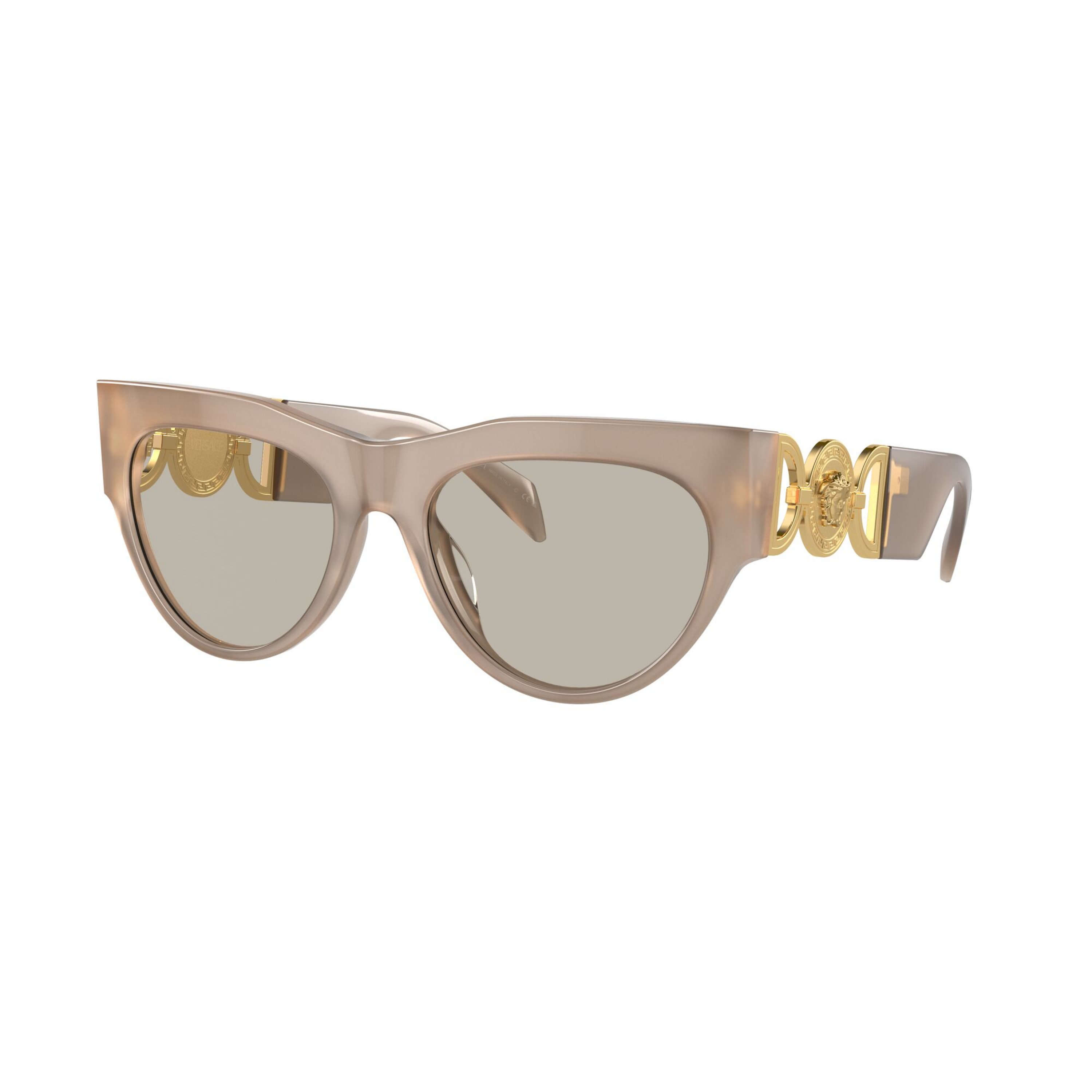 Product 49304 KEP3FHYACVORJDBMOCW3QFAAADMAAAAB image