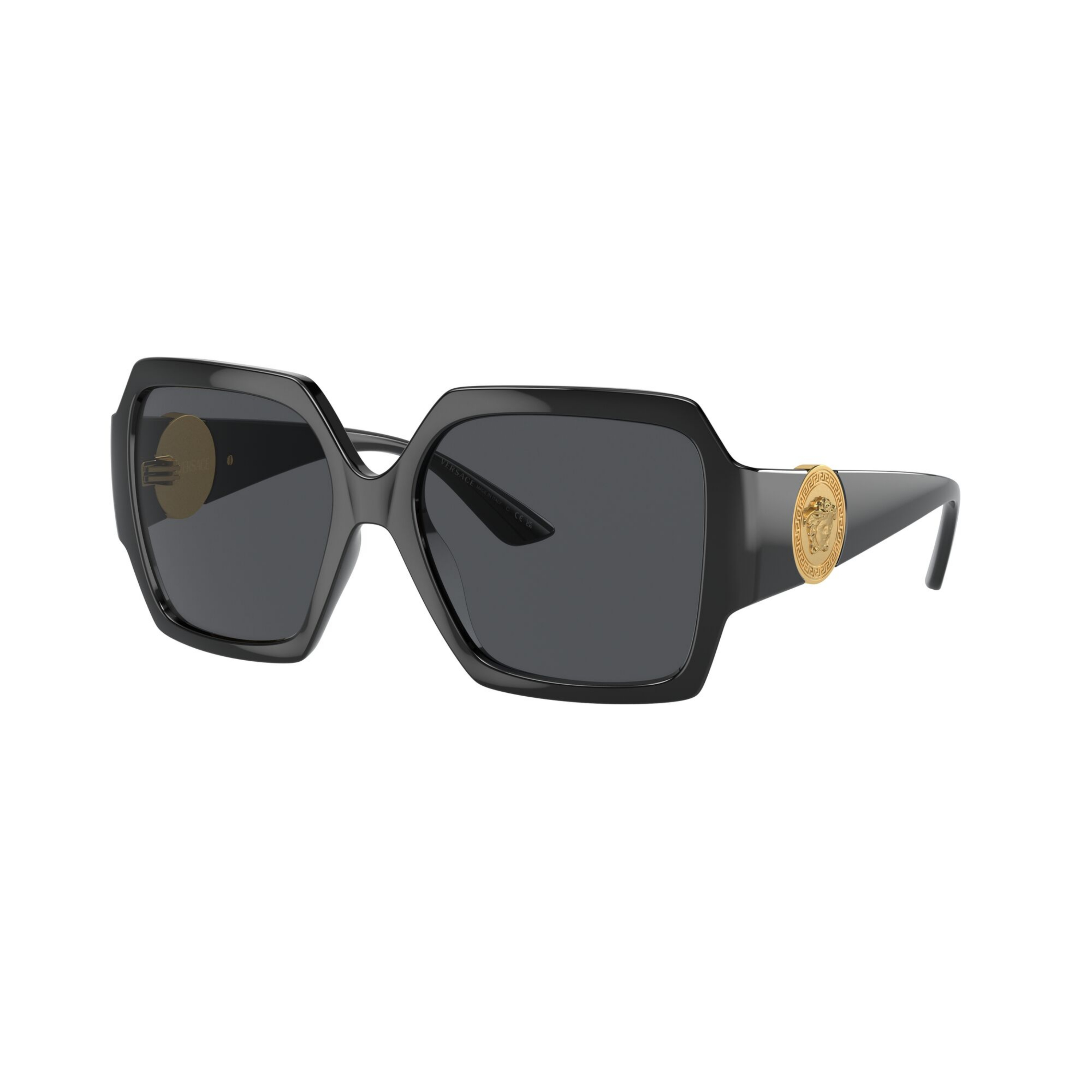 Product 49314 KEP3FHYACVORJDBMODJKQFAAAD9AAAAB image
