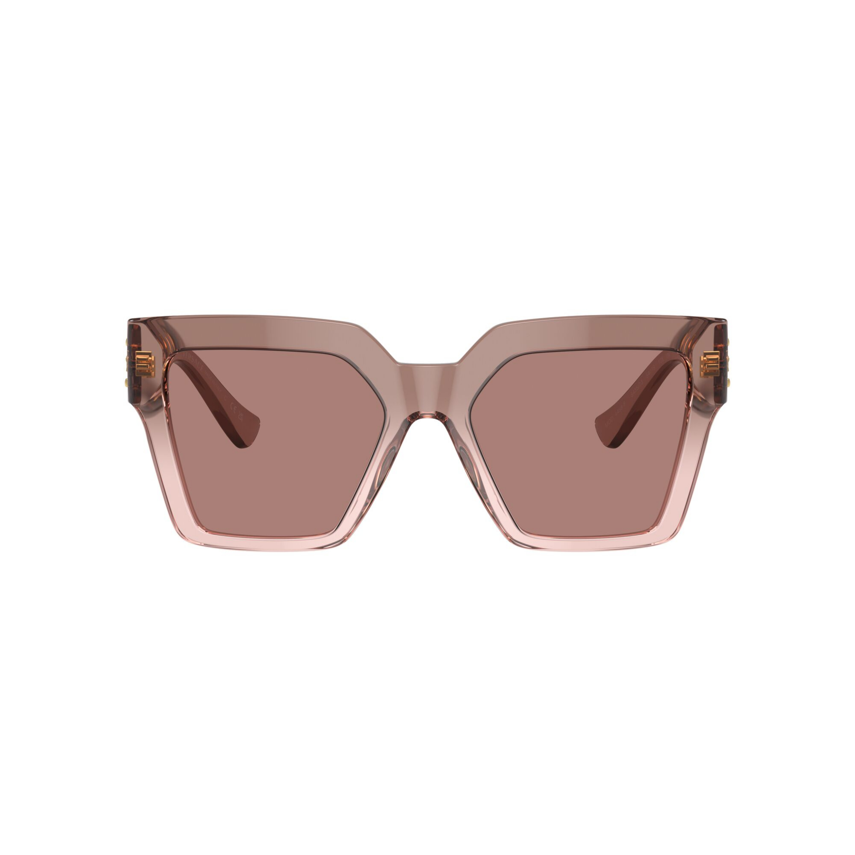 Product 49321 KEP3FHYACVORJDBMNSGCQKQAAAWGEAAB image