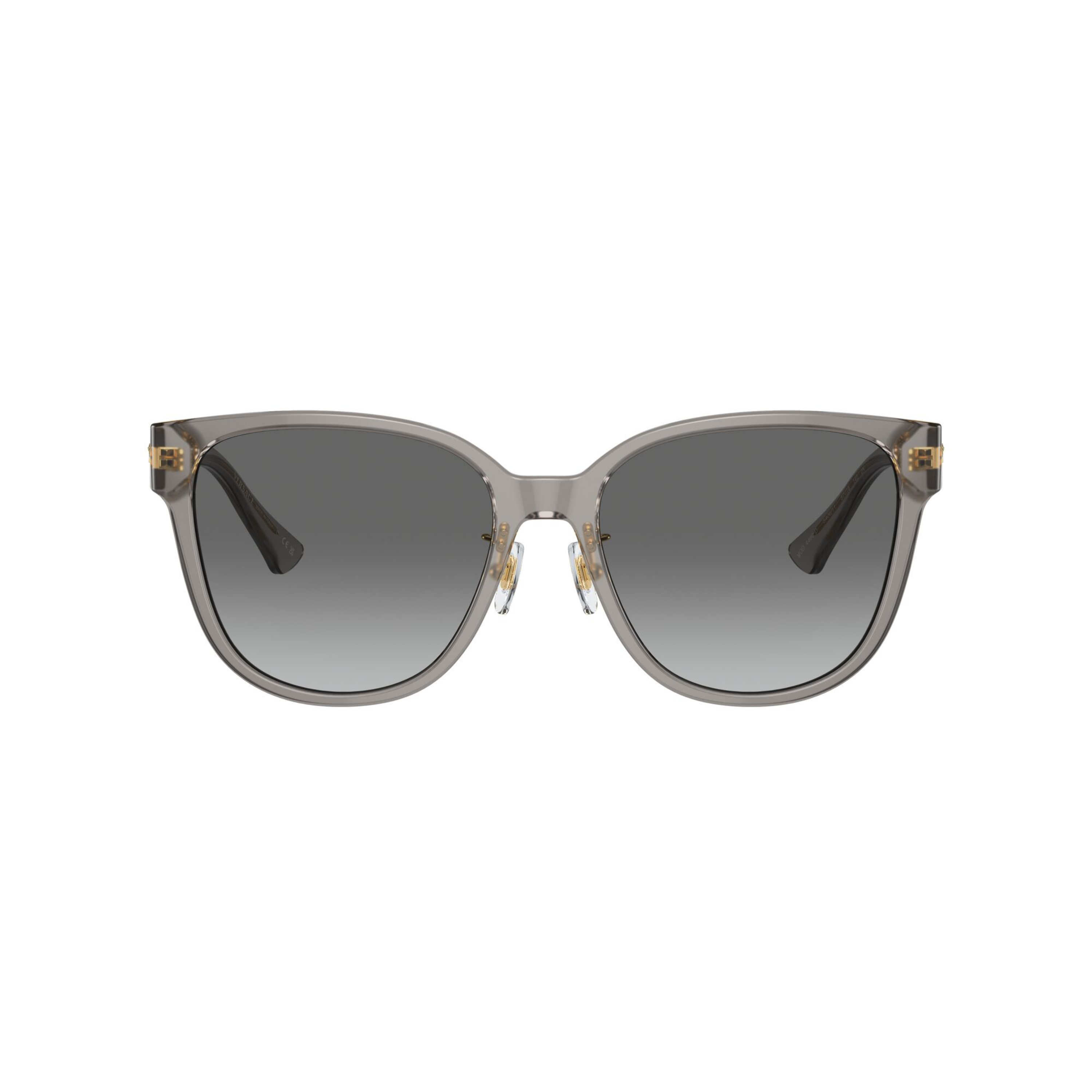 Product 49324 KEP3FHYACVORJDBMNSJCQKQAAA3WEAAB image
