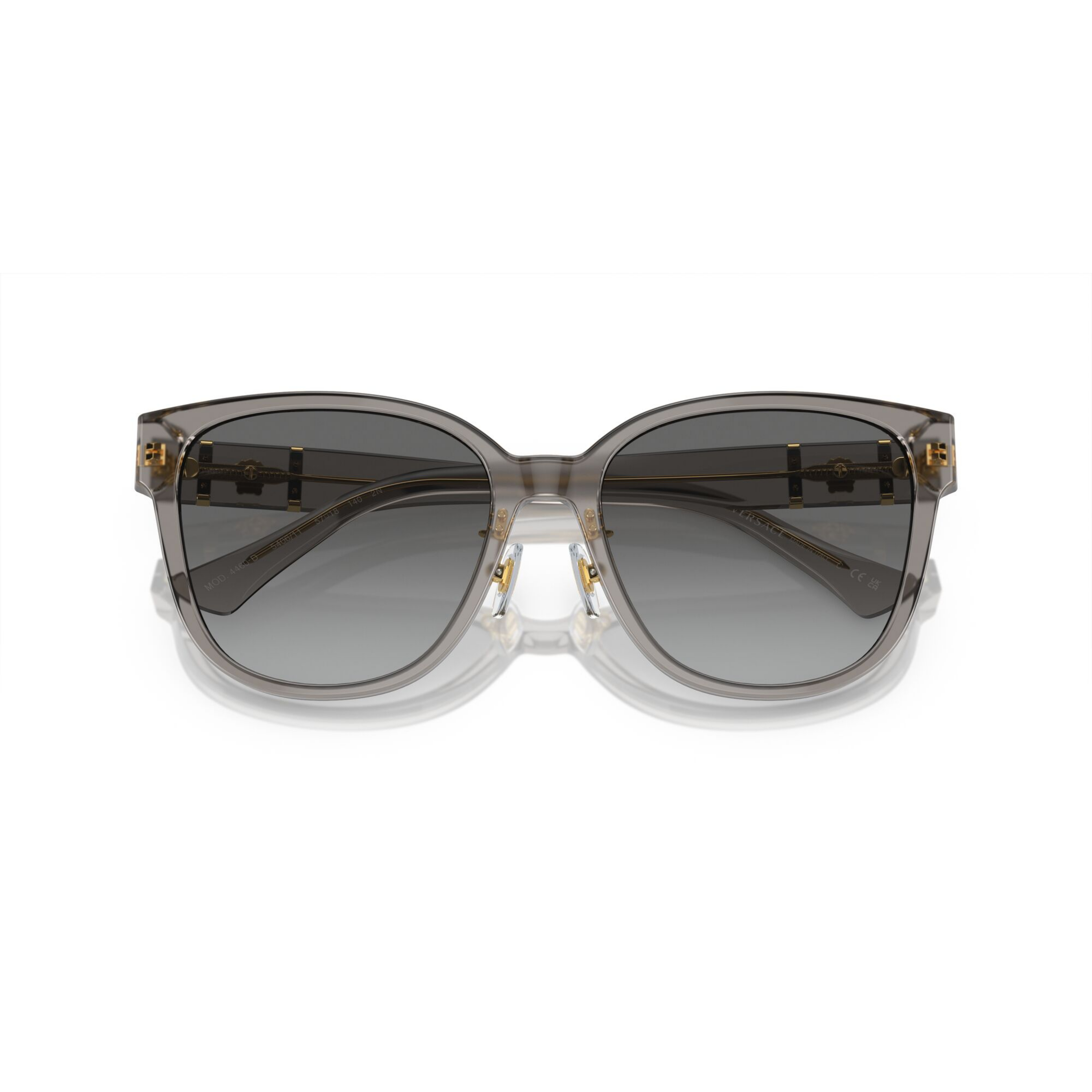Product 49324 KEP3FHYACVORJDBMNWJSQKQAACAGGAAB image