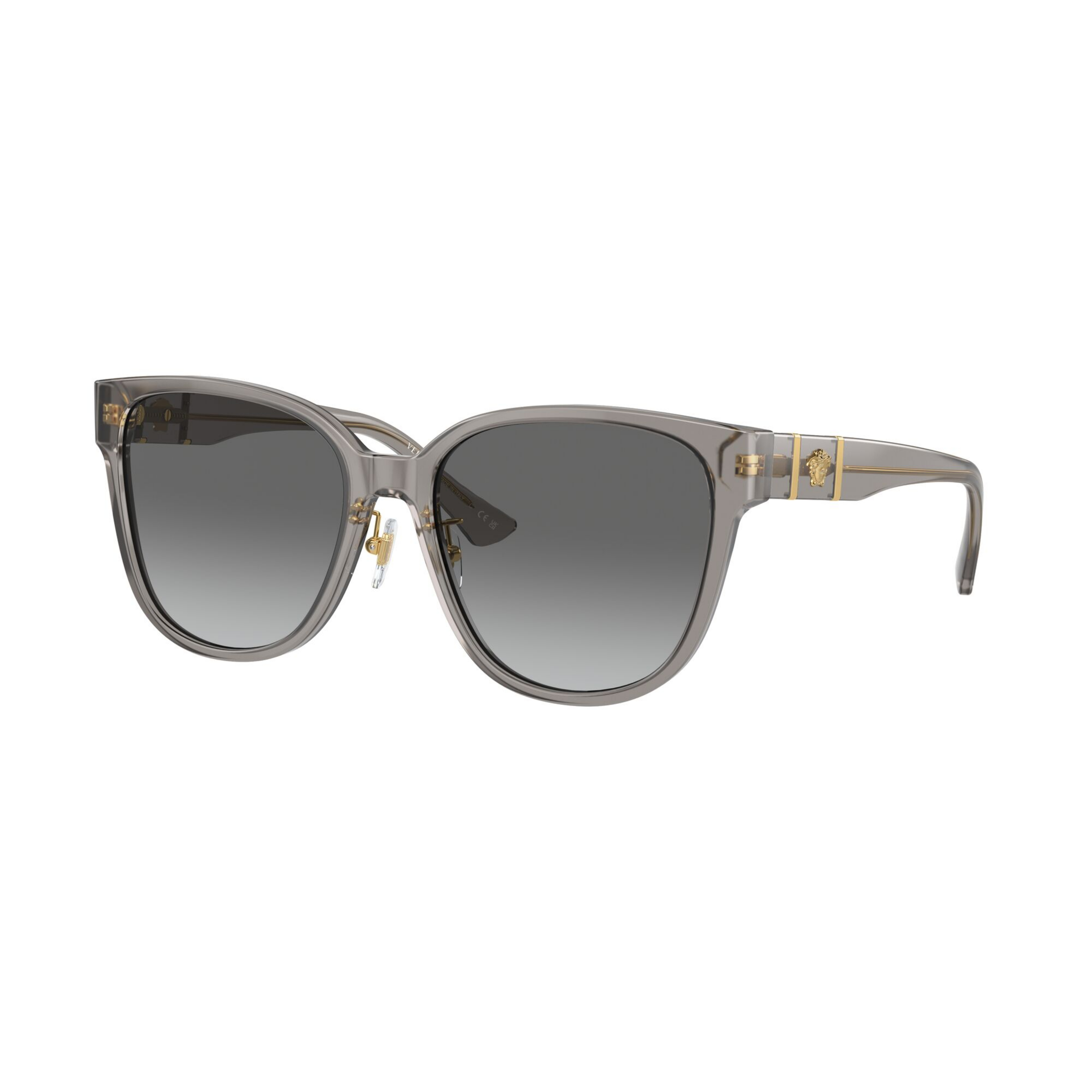 Product 49324 KEP3FHYACVORJDBMODXKQFAAAALQCAAB image