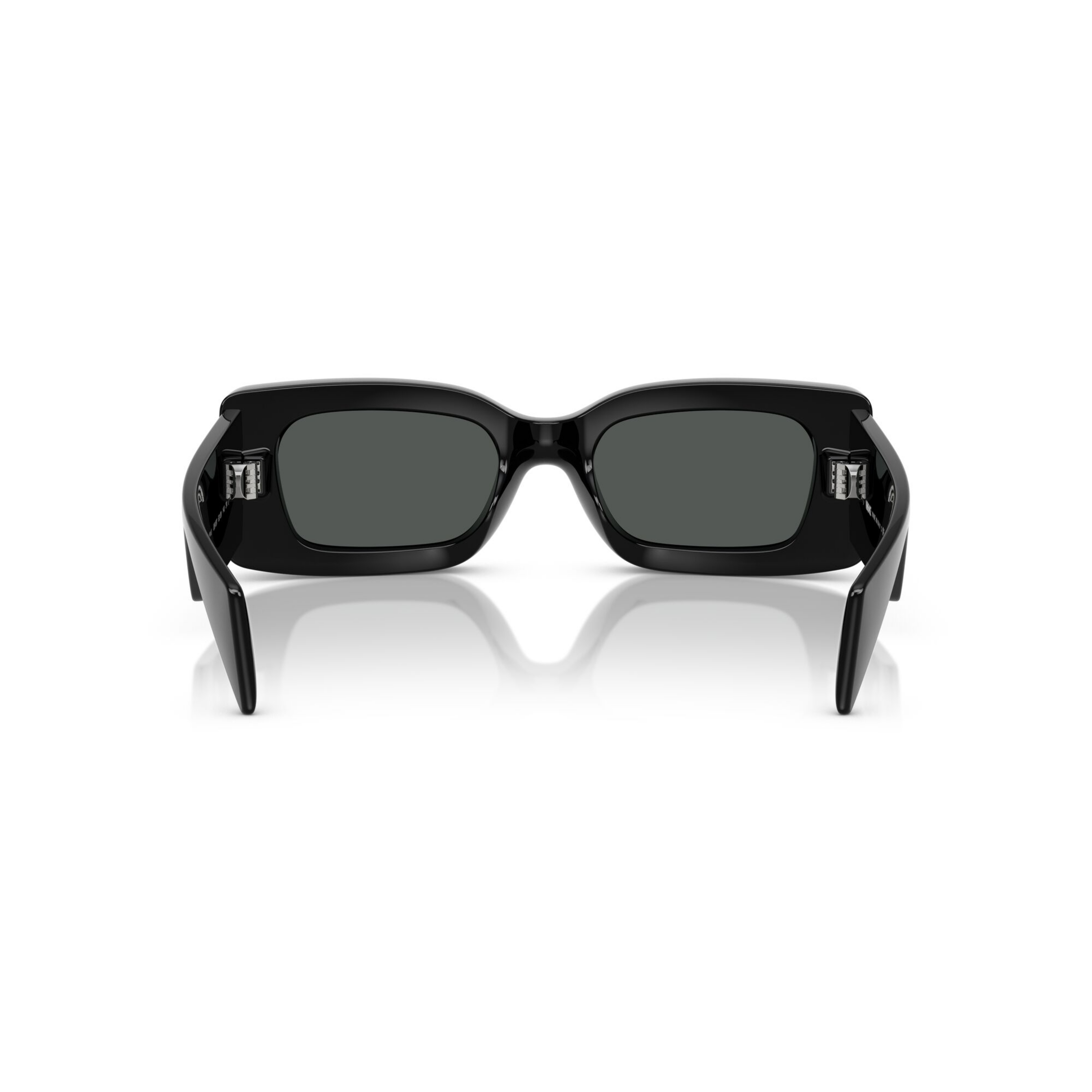 Product 49328 KEP3FHYACVORJDBMNP3SQKQAAAKGCAAB image