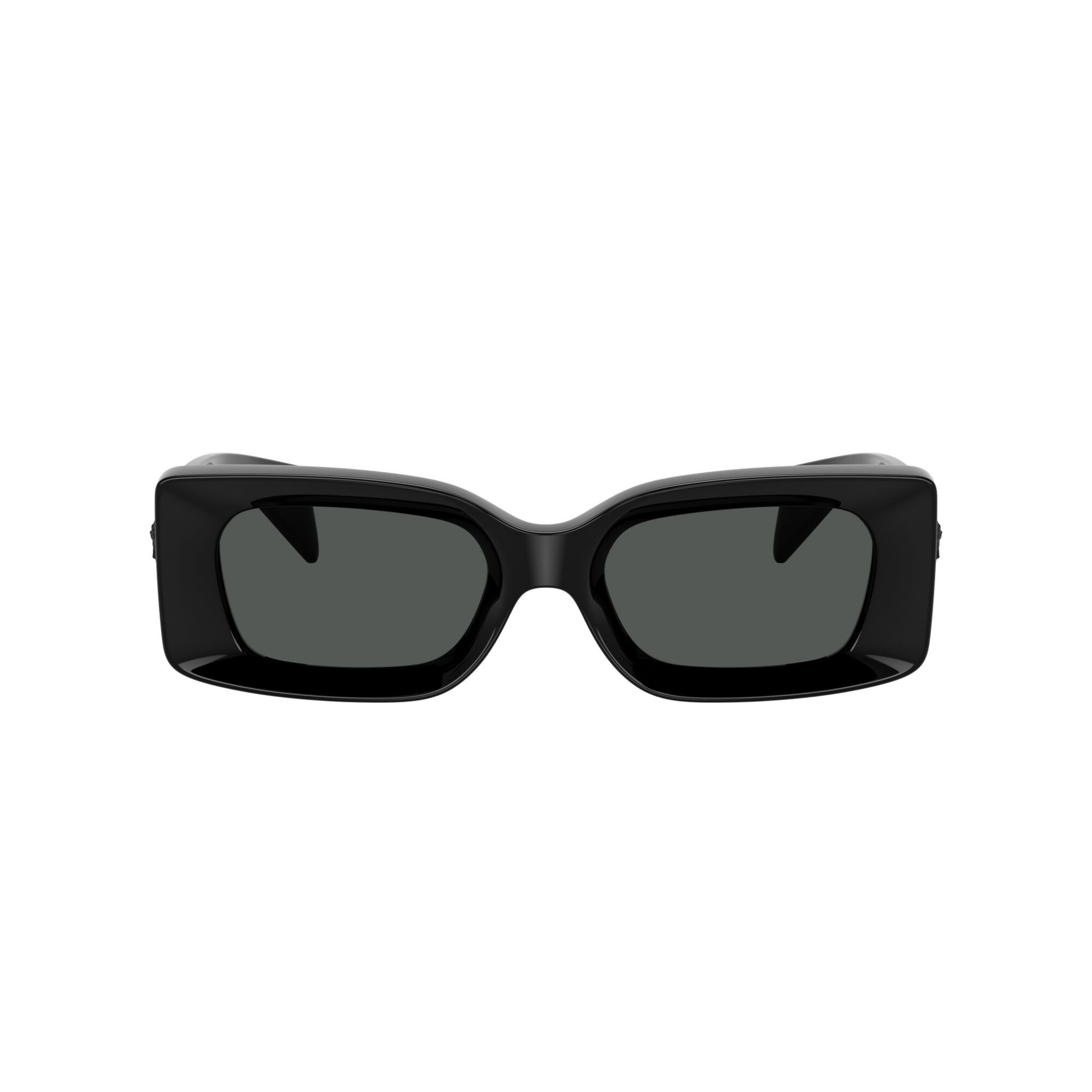 Product 49328 KEP3FHYACVORJDBMNSMSQKQAABBWEAAB image