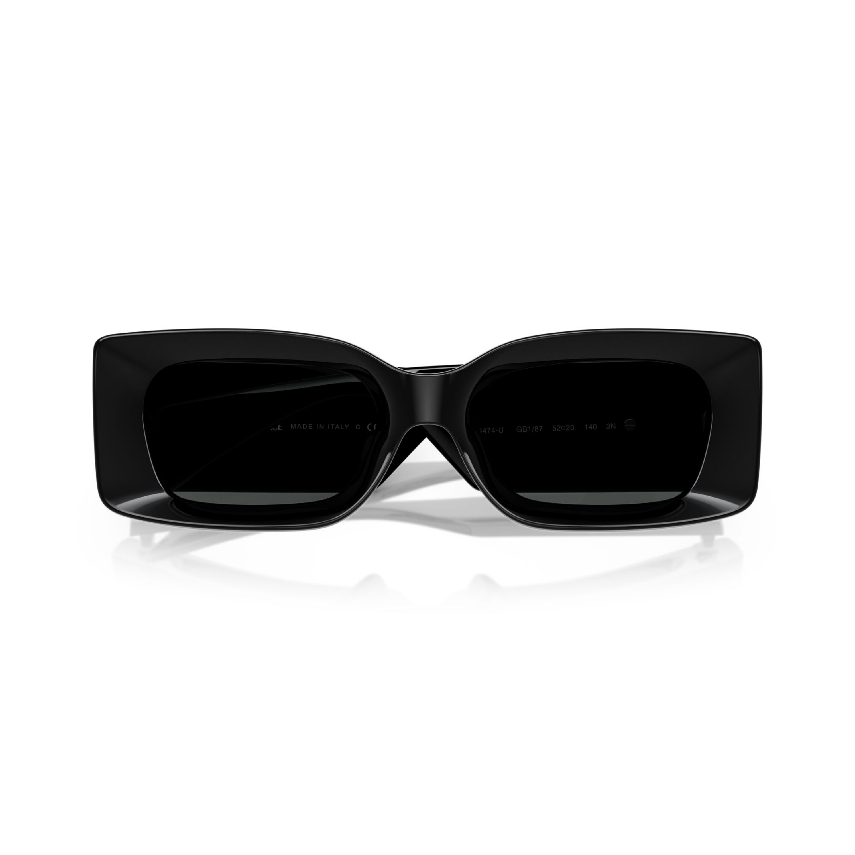 Product 49328 KEP3FHYACVORJDBMNWNSQKQAACGWGAAB image