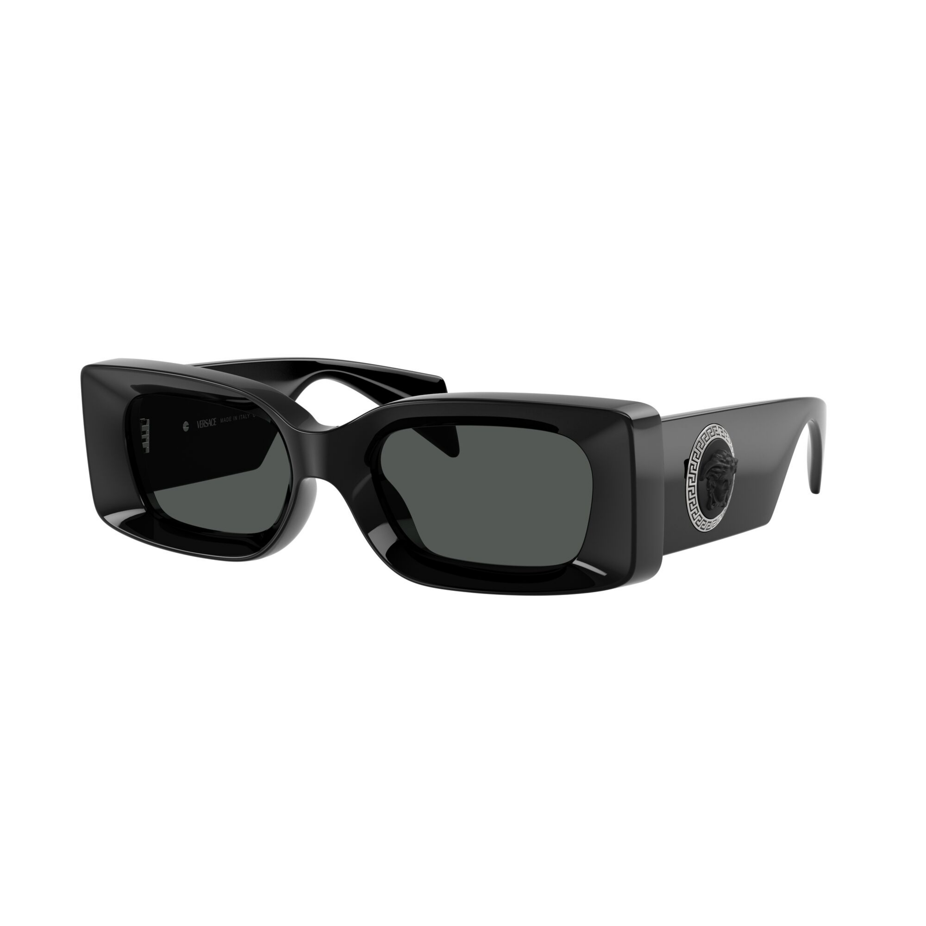 Product 49328 KEP3FHYACVORJDBMOD9KQFAAAASACAAB image