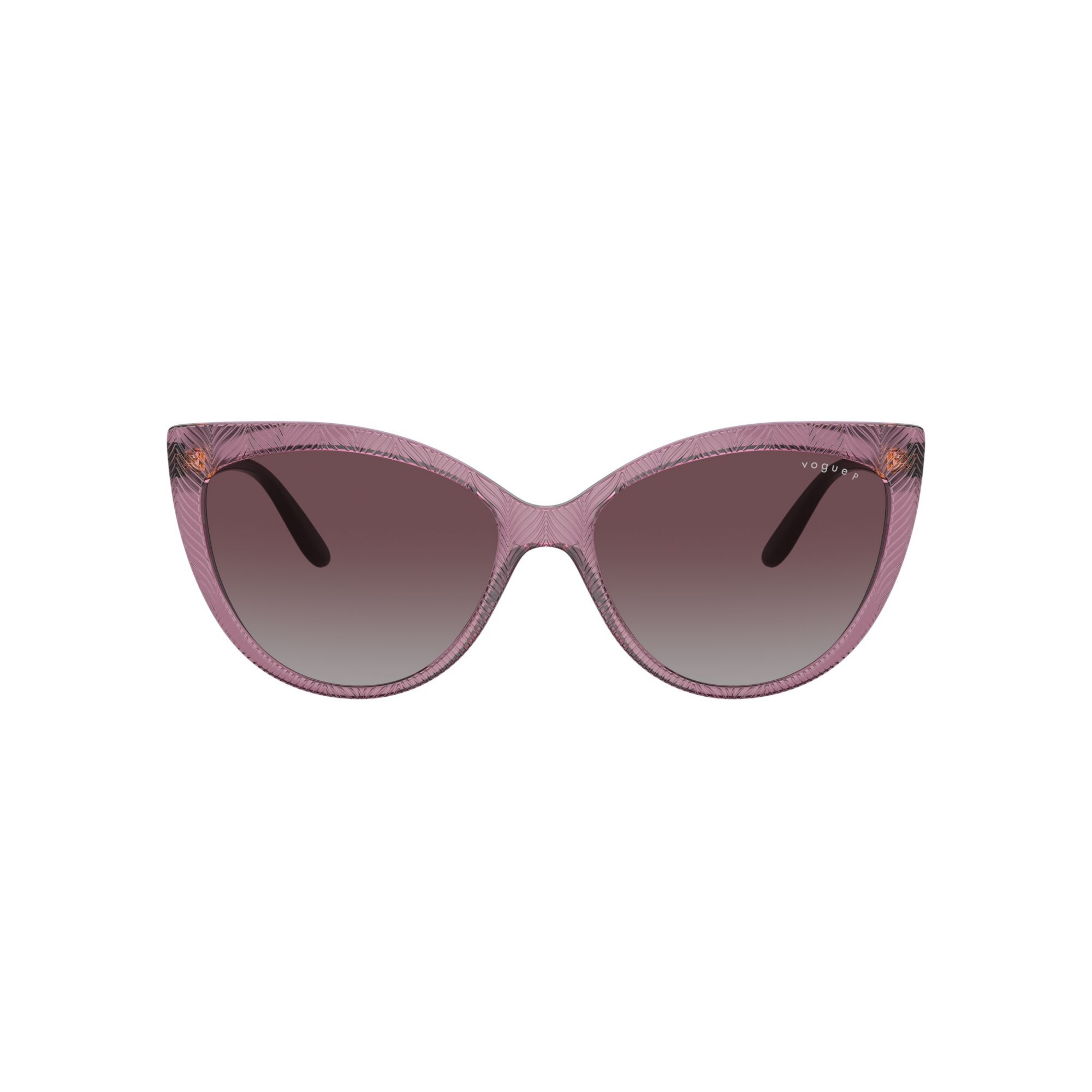 Product 49351 KEP3FVQACVORJDBMAMLEQPIAADCCAAAB image
