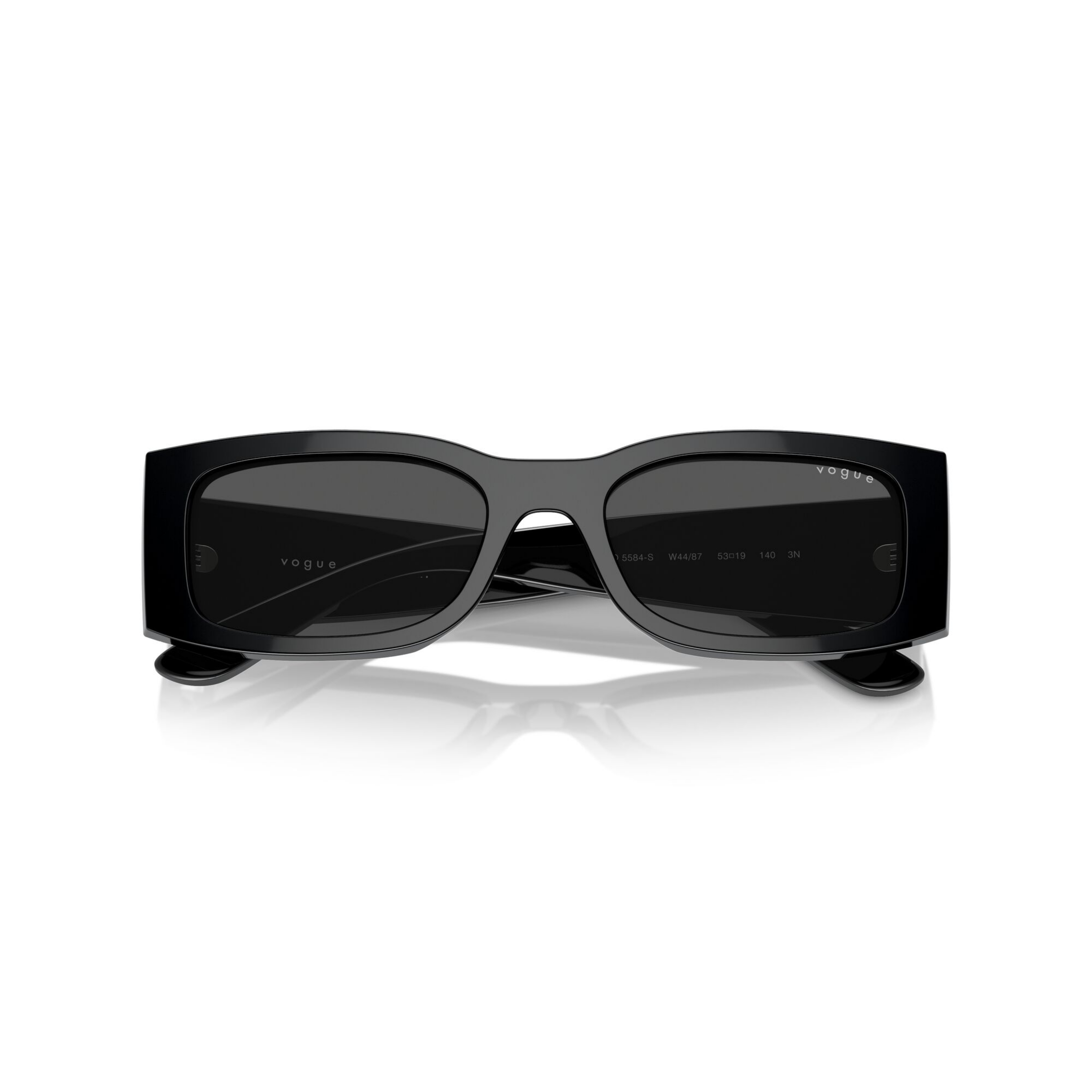 Product 49369 KEP3FVQACVORJDBMAORUQPIAADESCAAB image