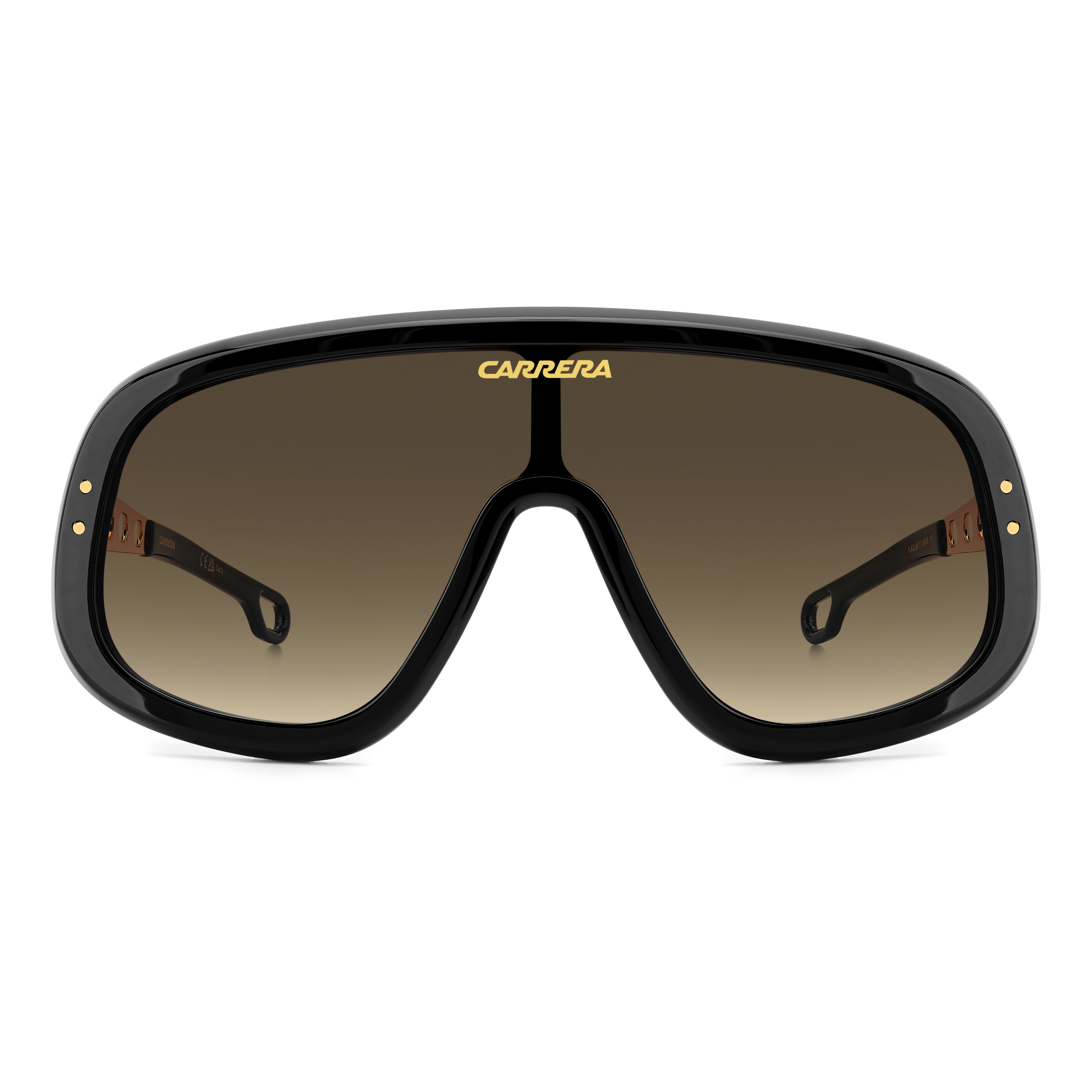 Product 49407 KEP3EZYACVORJDBMOWE7QAQAAAWU9AAB image