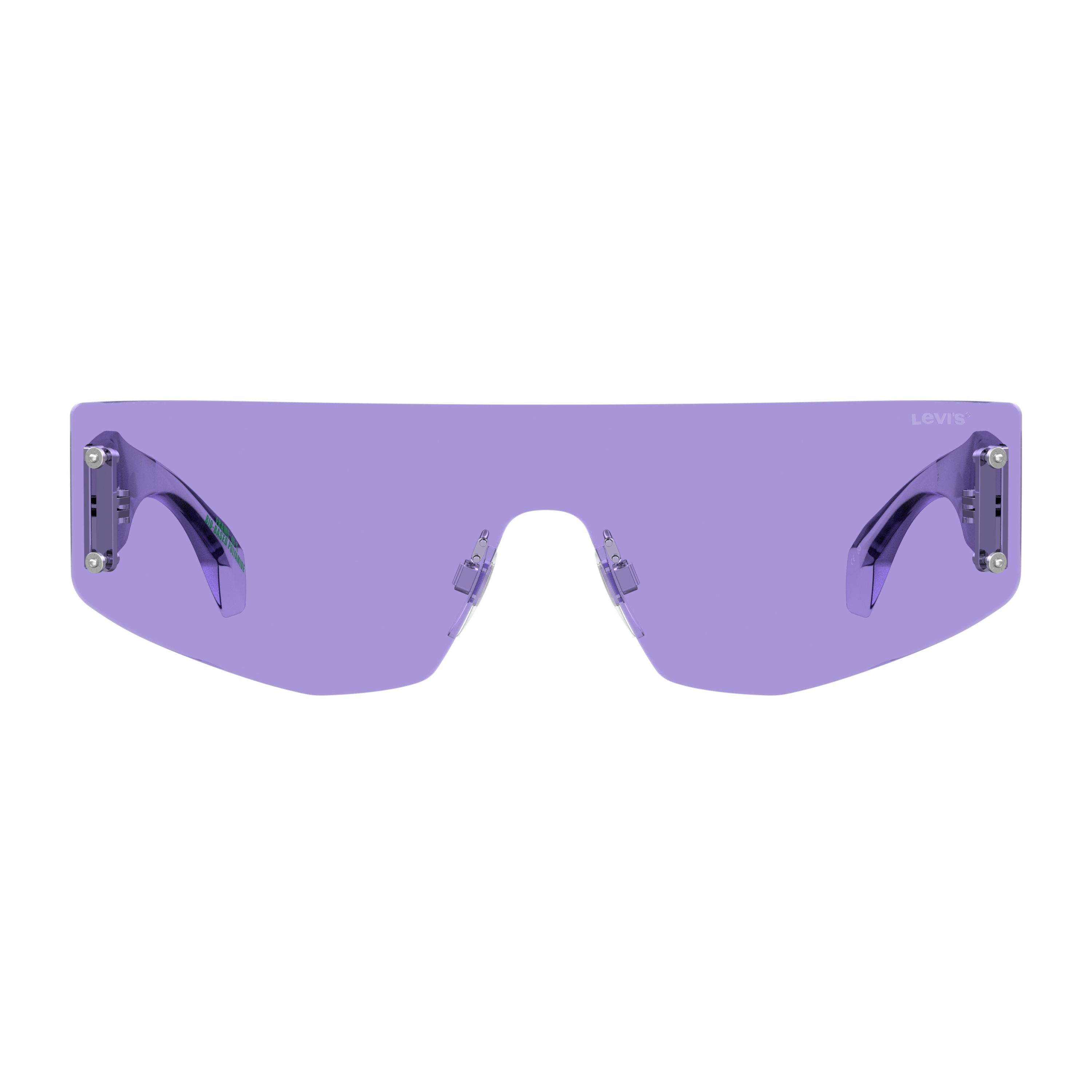 Product 49449 KEP3EZYACVORJDBMPAE7QAQAACOVCAAB image