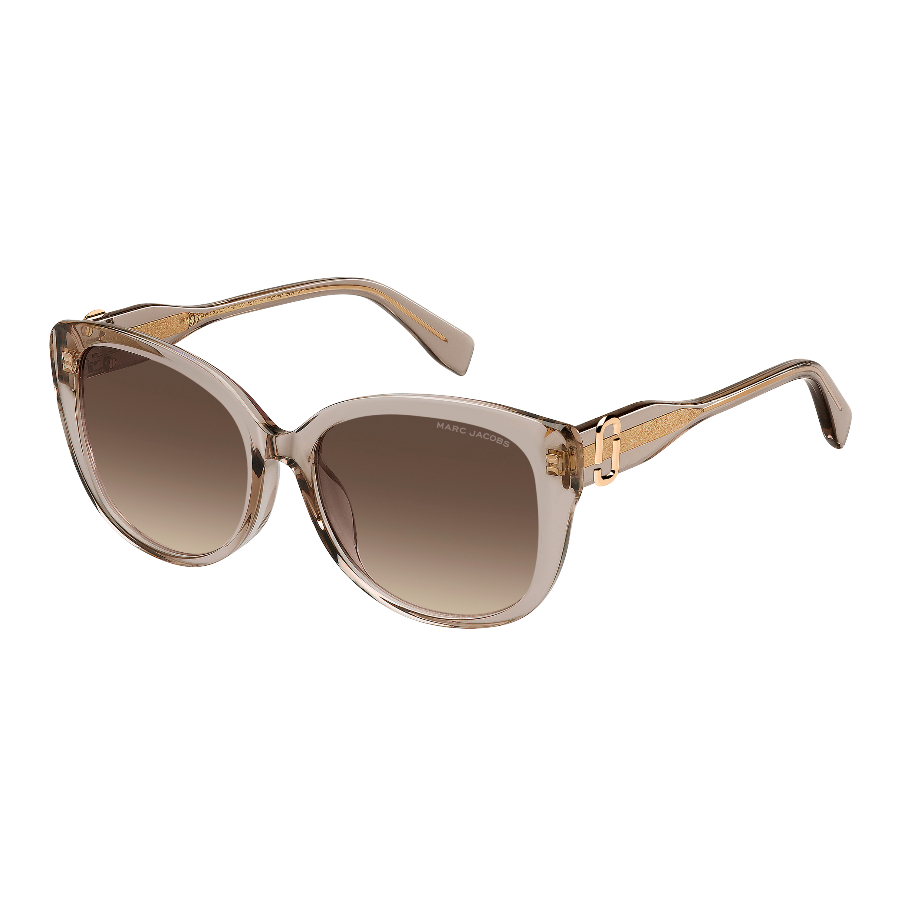 Product 49492 KEP3EZYACVORJDBMPFLLQAQAACDFGAAB image